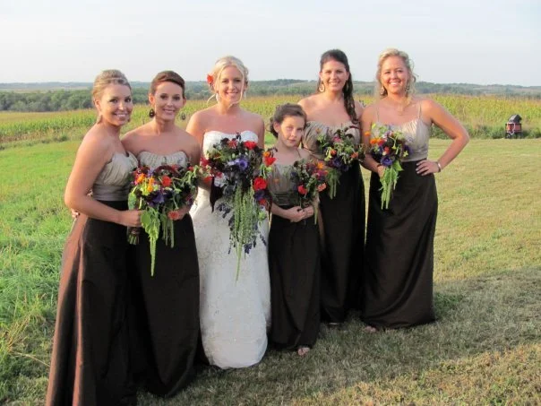 090802 GG-Bridal Party.jpg