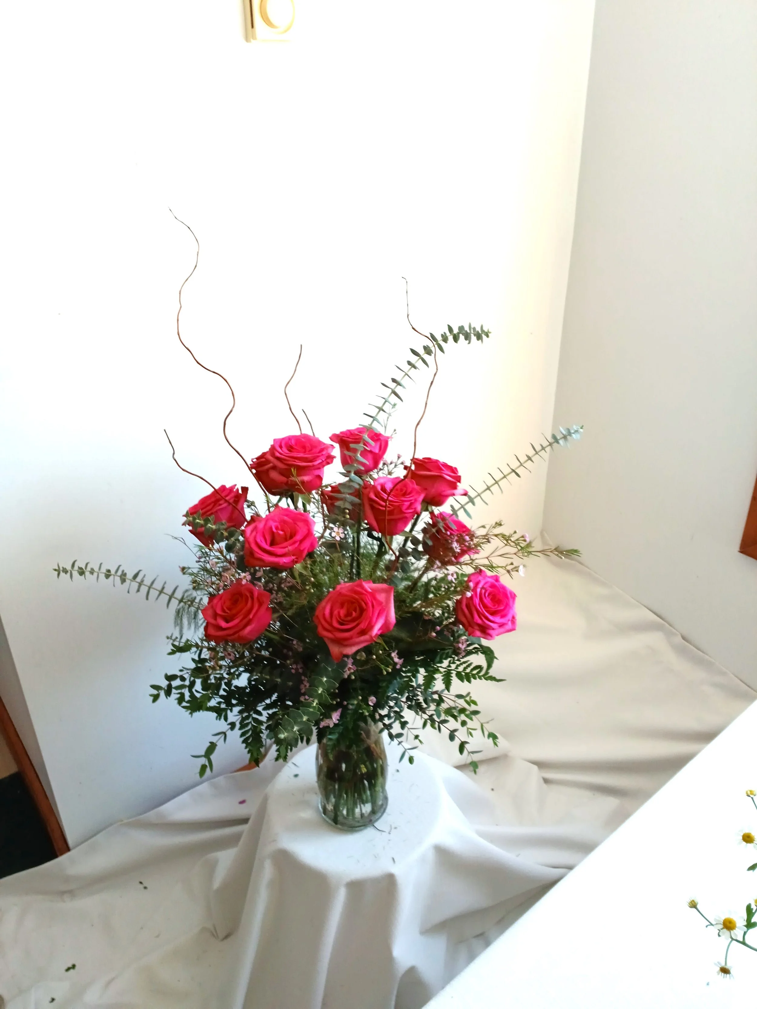 Rose Premium 12 Pink.jpg