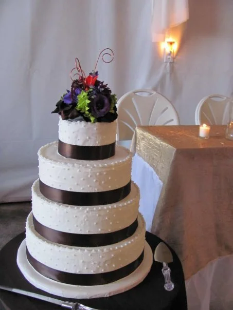 090805 GG-Cake Topper.jpg