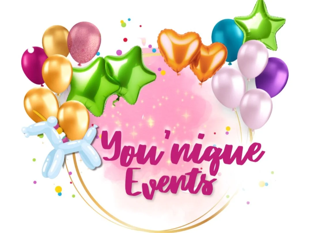 Younique Events AK