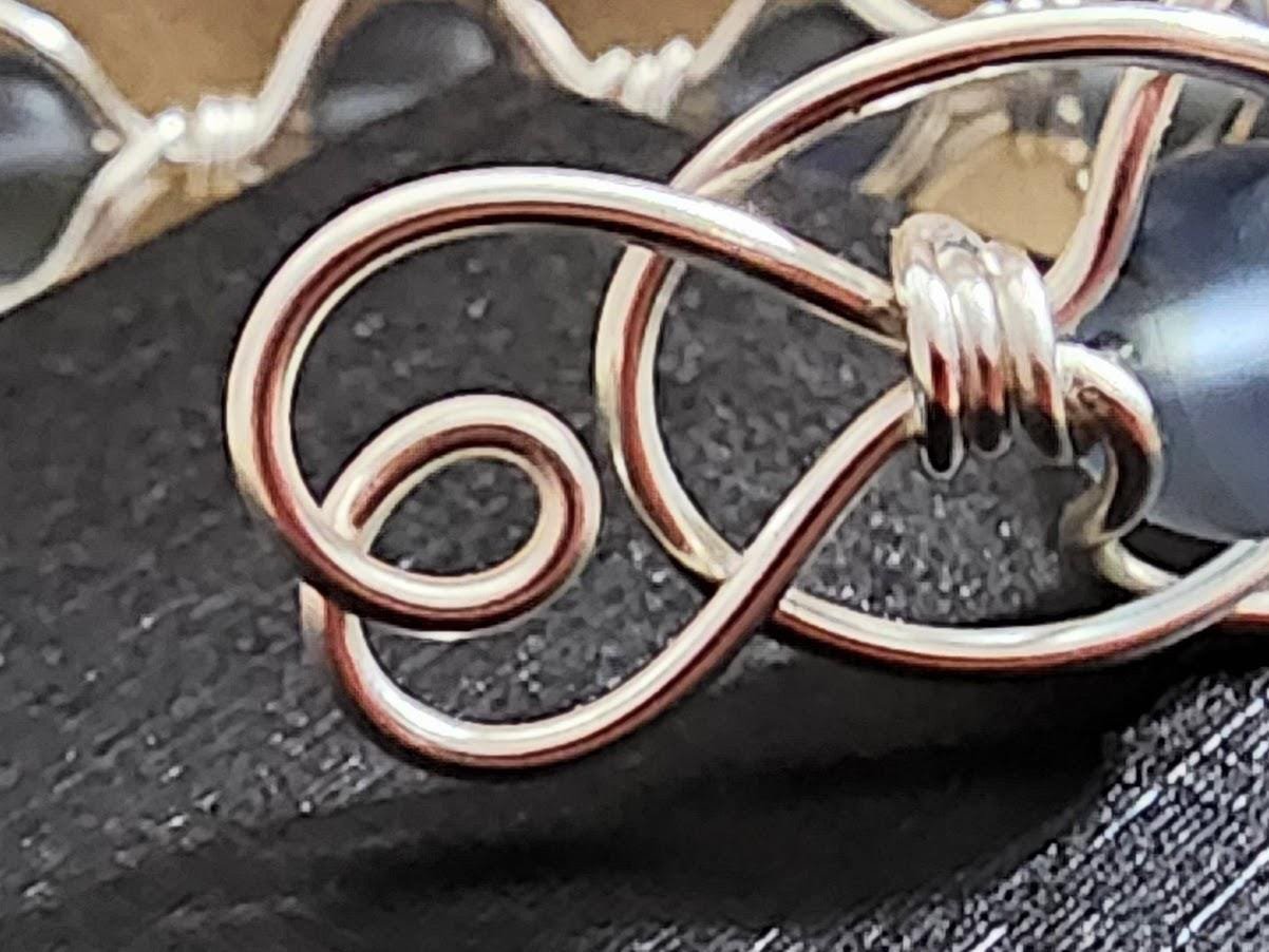 https://i.etsystatic.com/17426782/r/il/1ee9ed/6498095805/il_fullxfull.6498095805_45jj.jpg