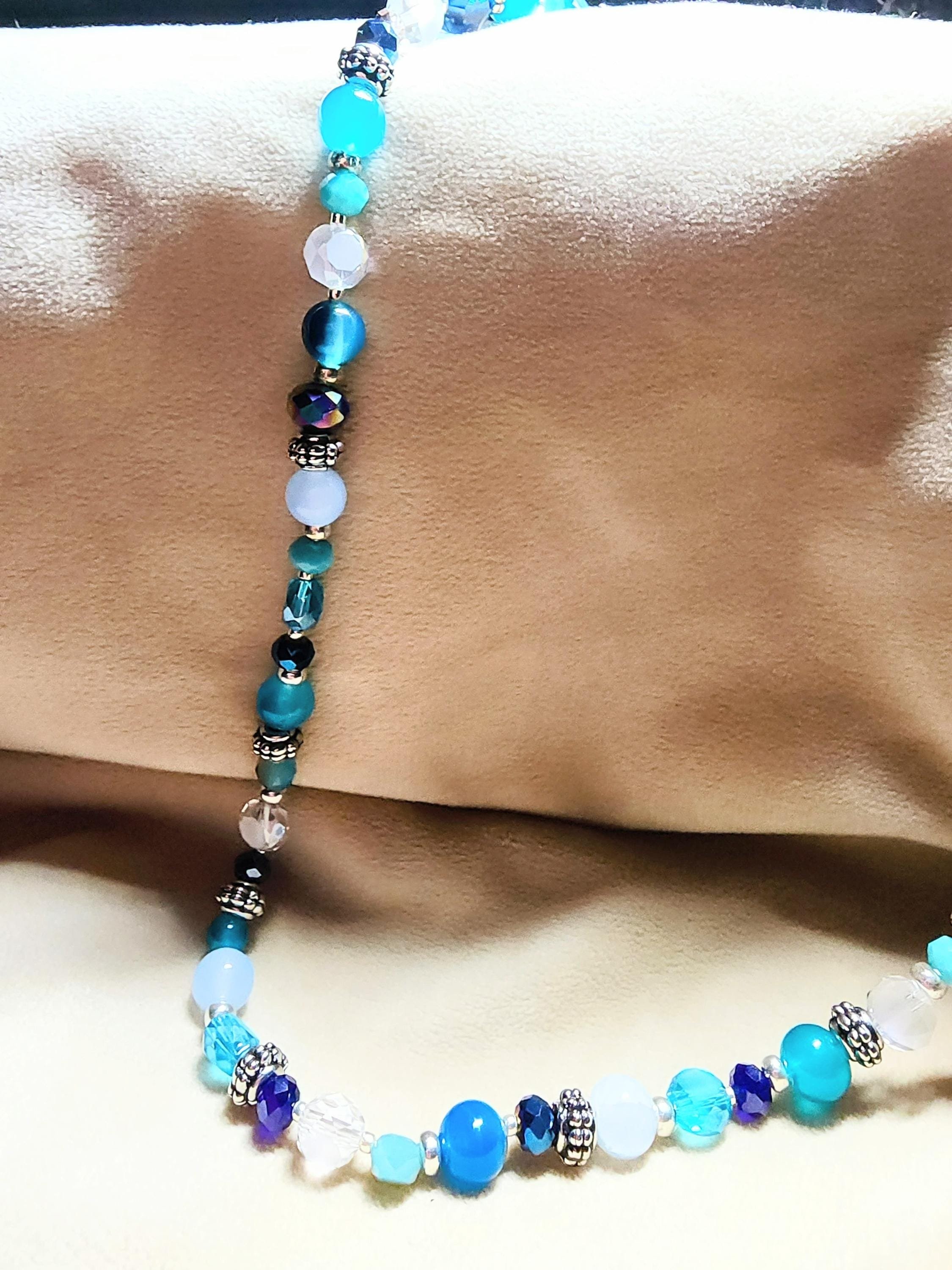 https://i.etsystatic.com/17426782/r/il/efc6b7/6482543302/il_fullxfull.6482543302_pv35.jpg