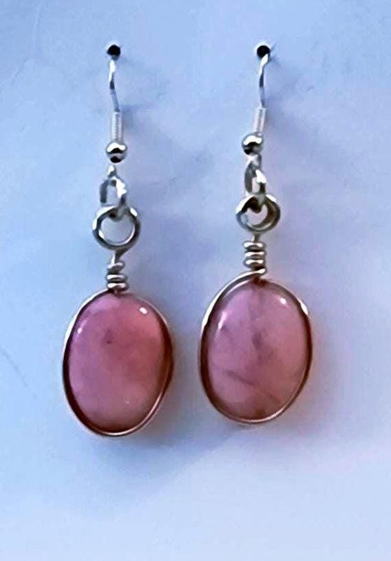https://i.etsystatic.com/17426782/r/il/40c93a/6456613756/il_fullxfull.6456613756_edgh.jpg