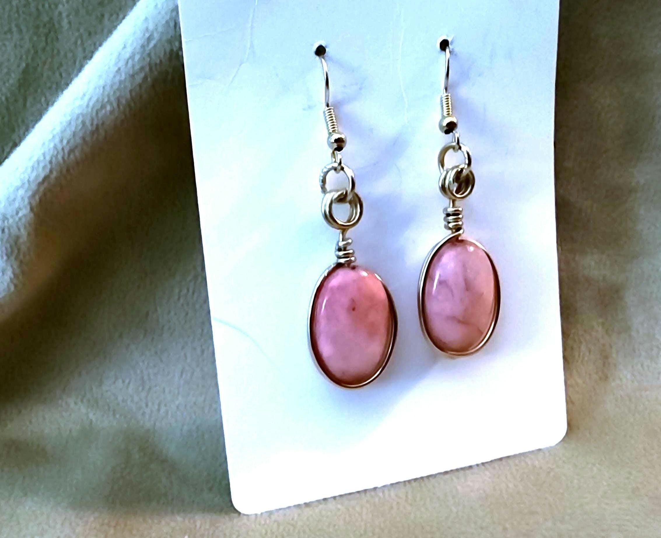 https://i.etsystatic.com/17426782/r/il/2c1af8/6456624056/il_fullxfull.6456624056_lrok.jpg