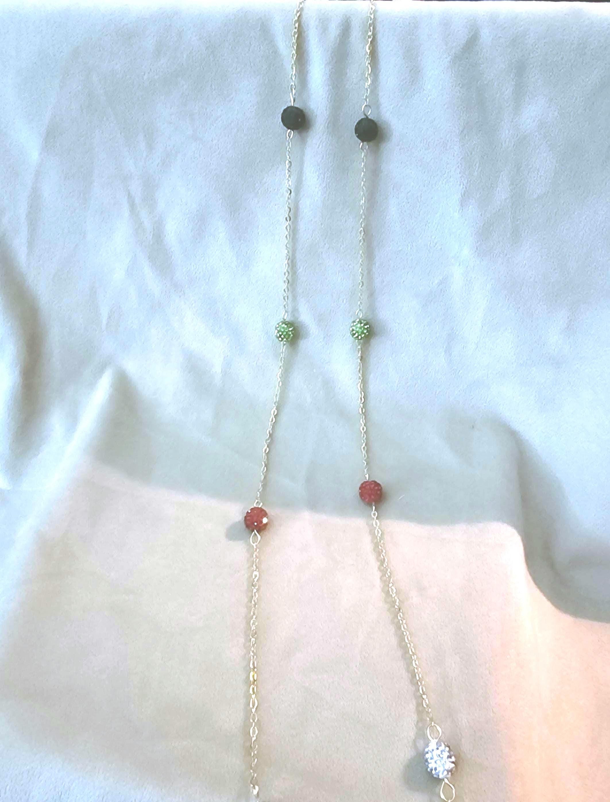 https://i.etsystatic.com/17426782/r/il/78c4e9/6458748698/il_fullxfull.6458748698_k1xp.jpg