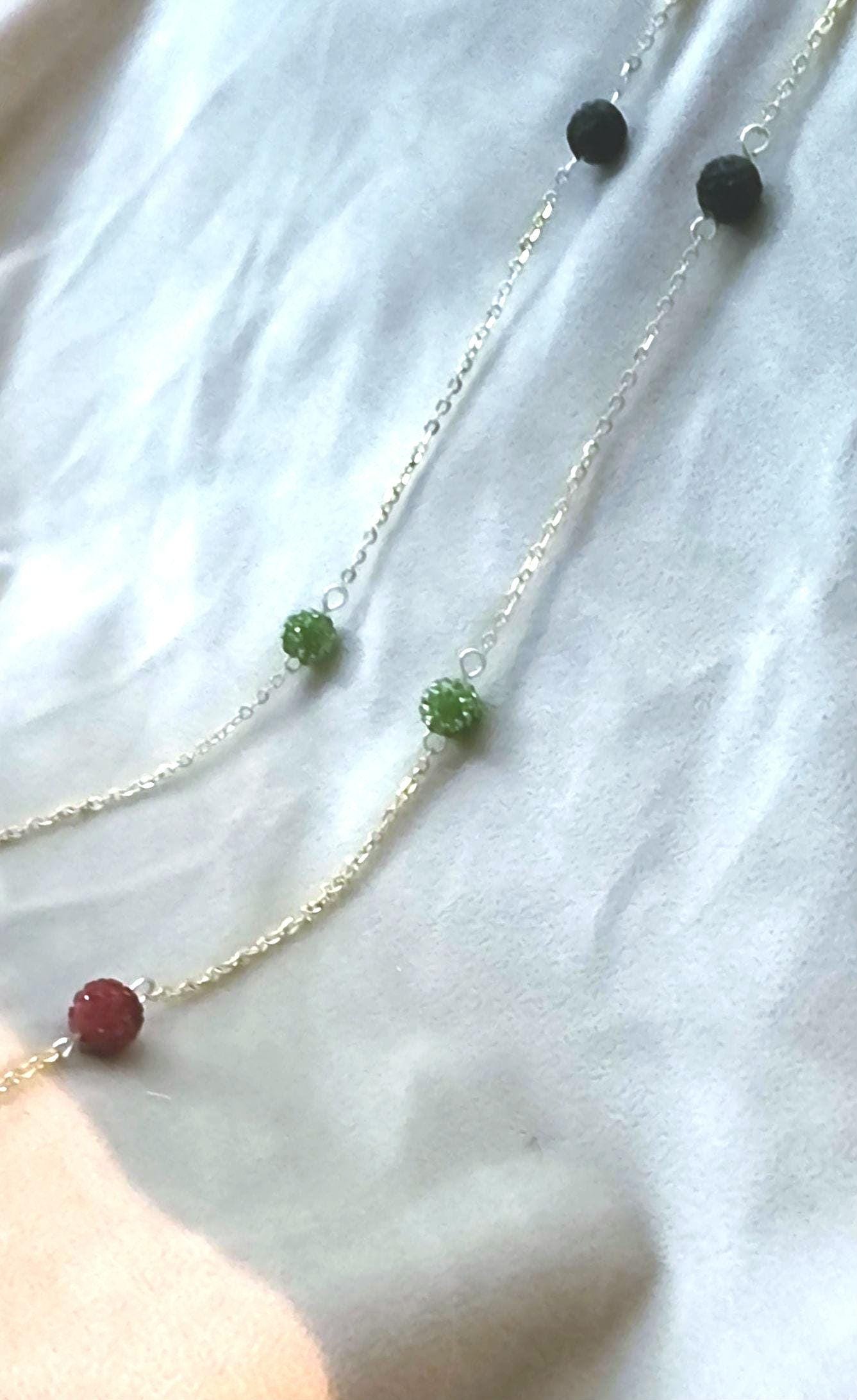 https://i.etsystatic.com/17426782/r/il/db6b58/6458750498/il_fullxfull.6458750498_995q.jpg