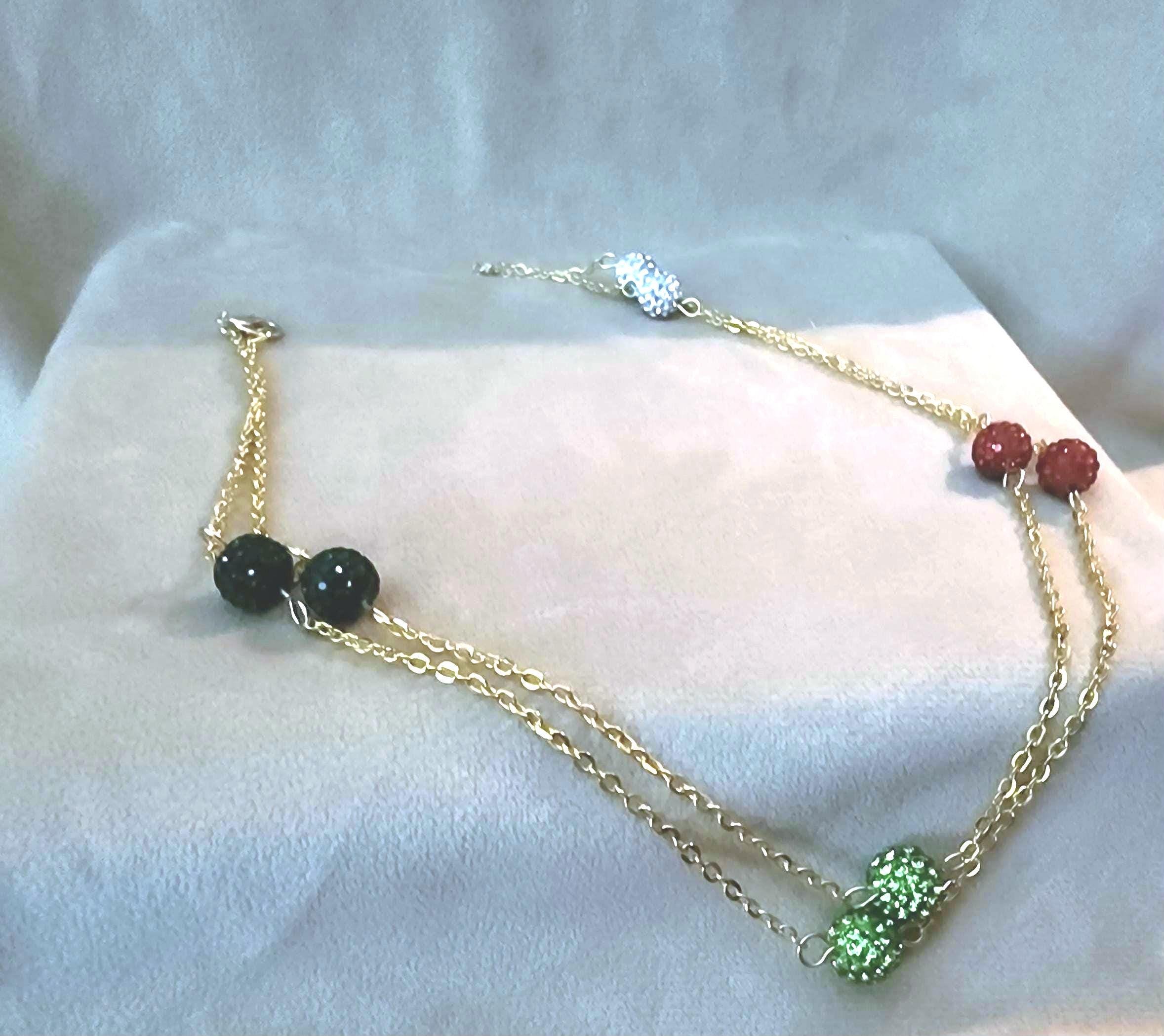 https://i.etsystatic.com/17426782/r/il/939656/6458752136/il_fullxfull.6458752136_qx2h.jpg