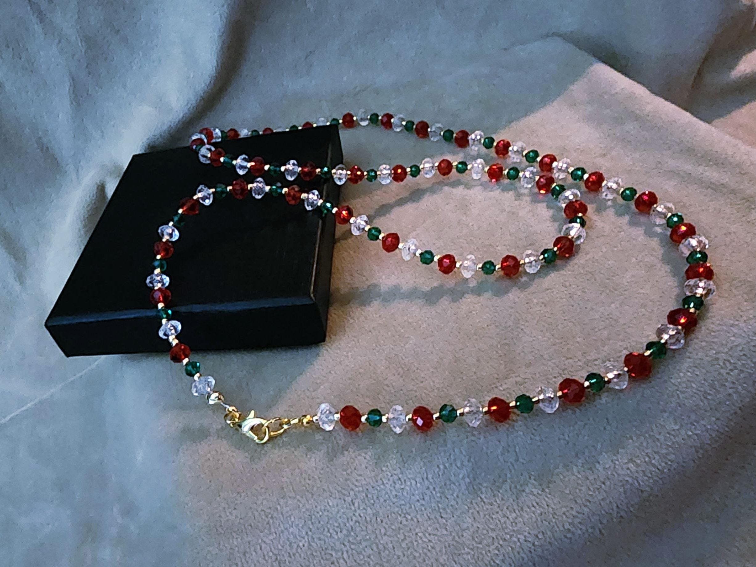 https://i.etsystatic.com/17426782/r/il/6bf697/6456524410/il_fullxfull.6456524410_lt05.jpg