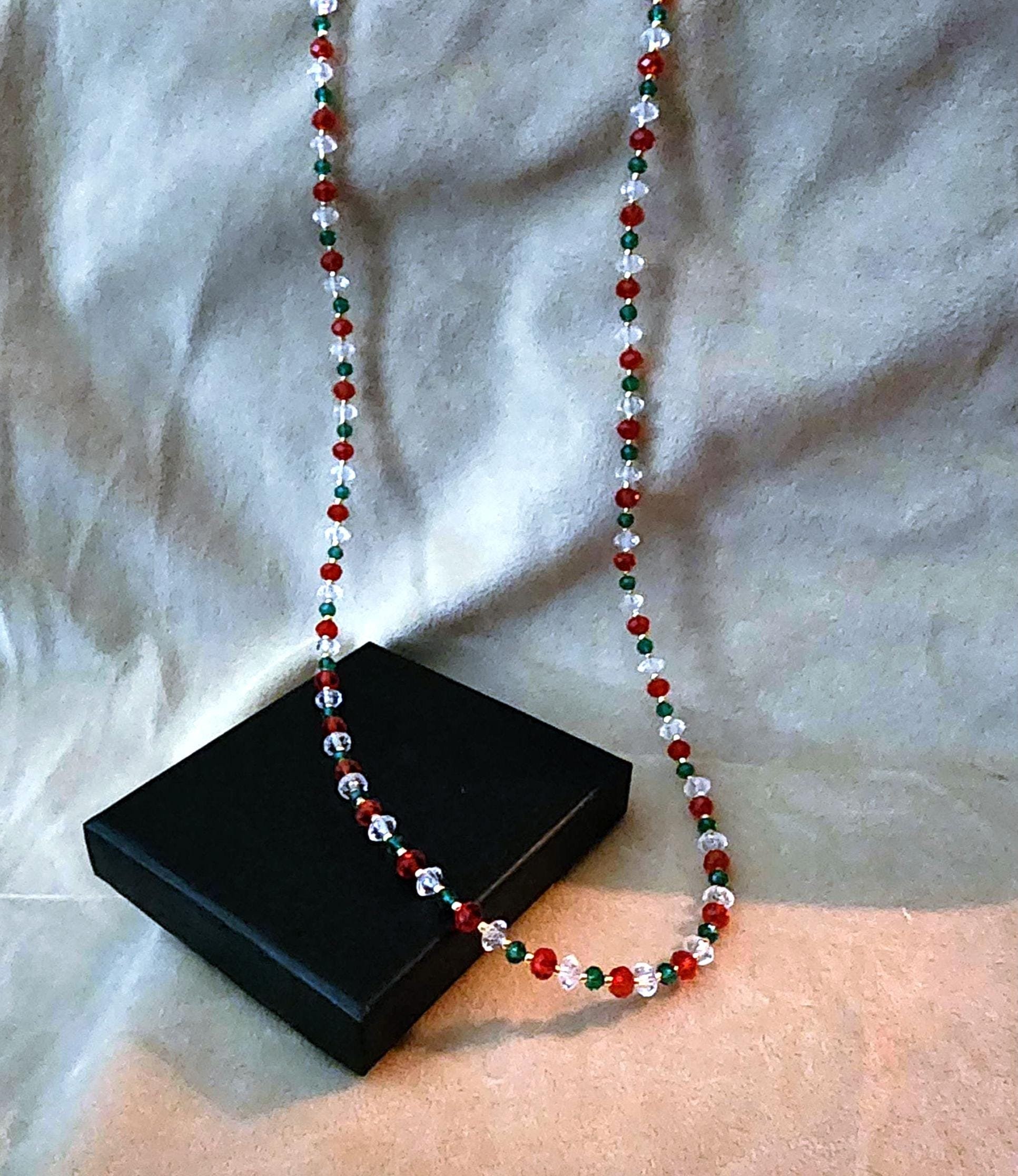 https://i.etsystatic.com/17426782/r/il/2dacff/6456510860/il_fullxfull.6456510860_blry.jpg