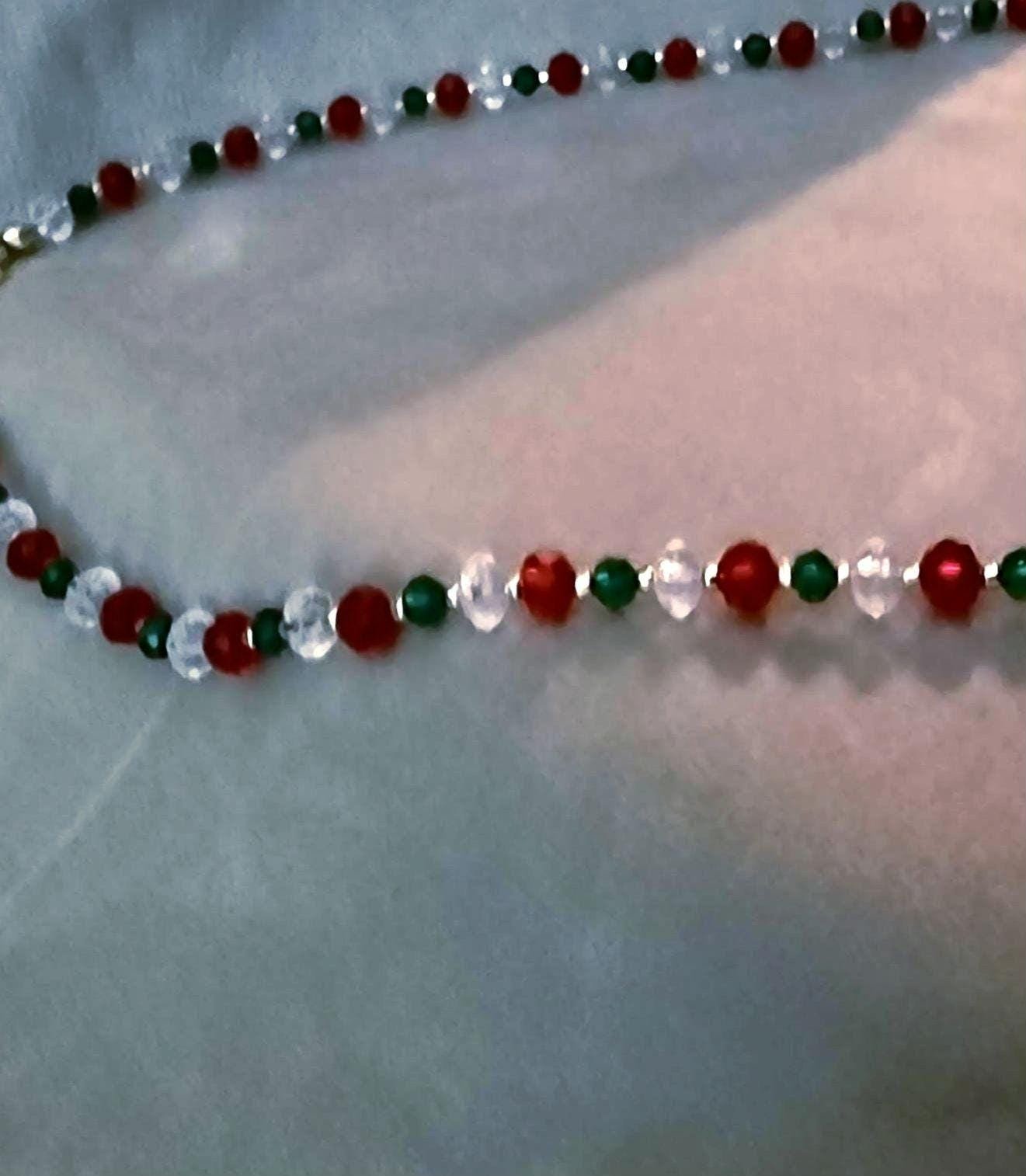 https://i.etsystatic.com/17426782/r/il/9b3d73/6456521126/il_fullxfull.6456521126_b9pe.jpg