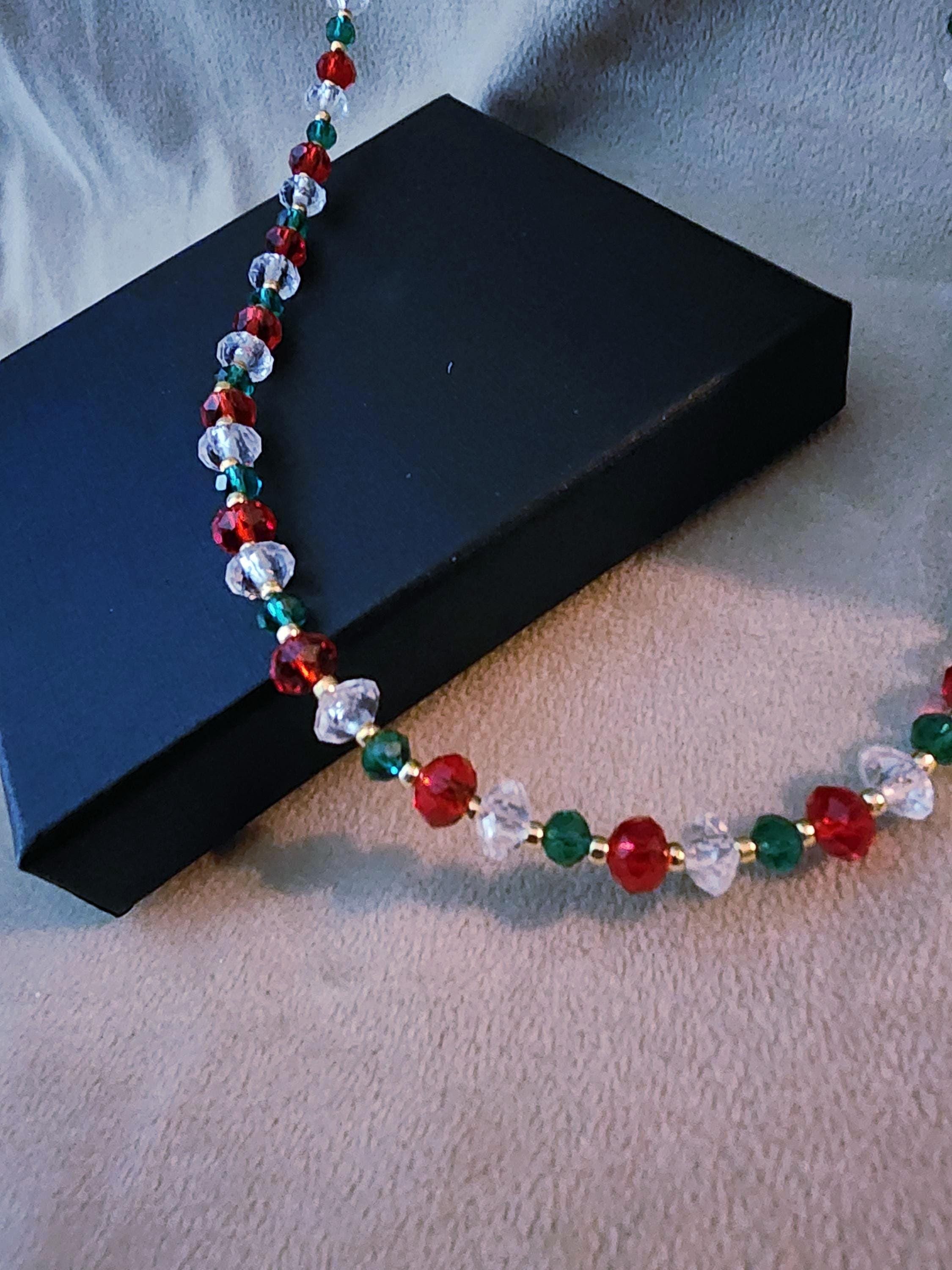 https://i.etsystatic.com/17426782/r/il/8ed1b1/6504628539/il_fullxfull.6504628539_et33.jpg