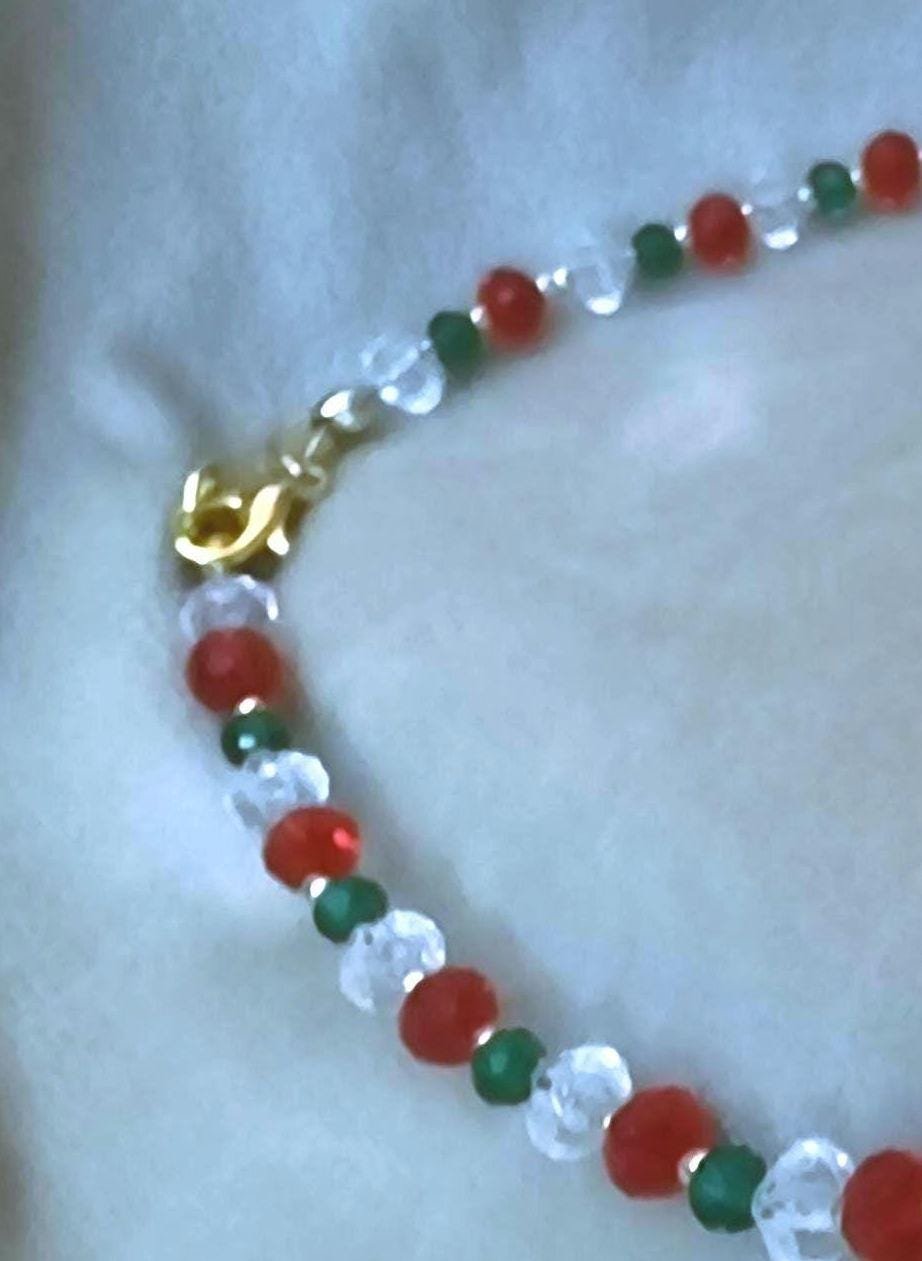 https://i.etsystatic.com/17426782/r/il/aefdbc/6504625127/il_fullxfull.6504625127_rpto.jpg