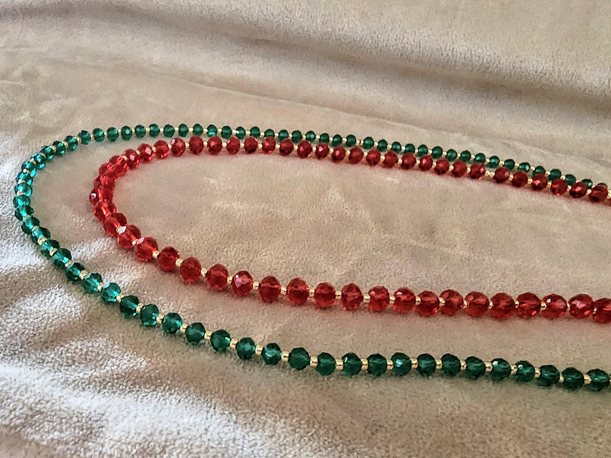 https://i.etsystatic.com/17426782/r/il/aa27dc/6472181248/il_fullxfull.6472181248_dulz.jpg