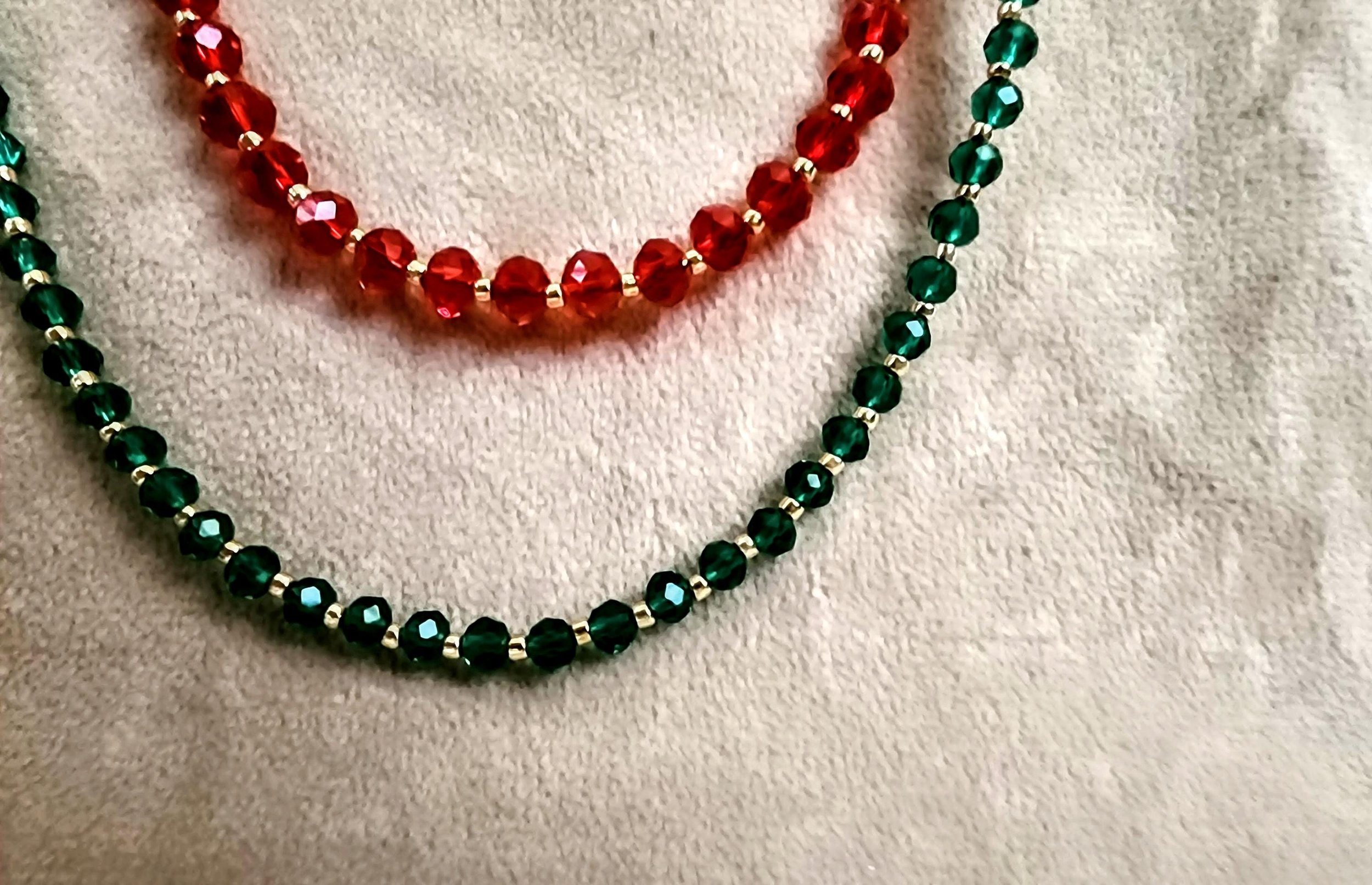 https://i.etsystatic.com/17426782/r/il/dc805f/6472181288/il_fullxfull.6472181288_ezs4.jpg