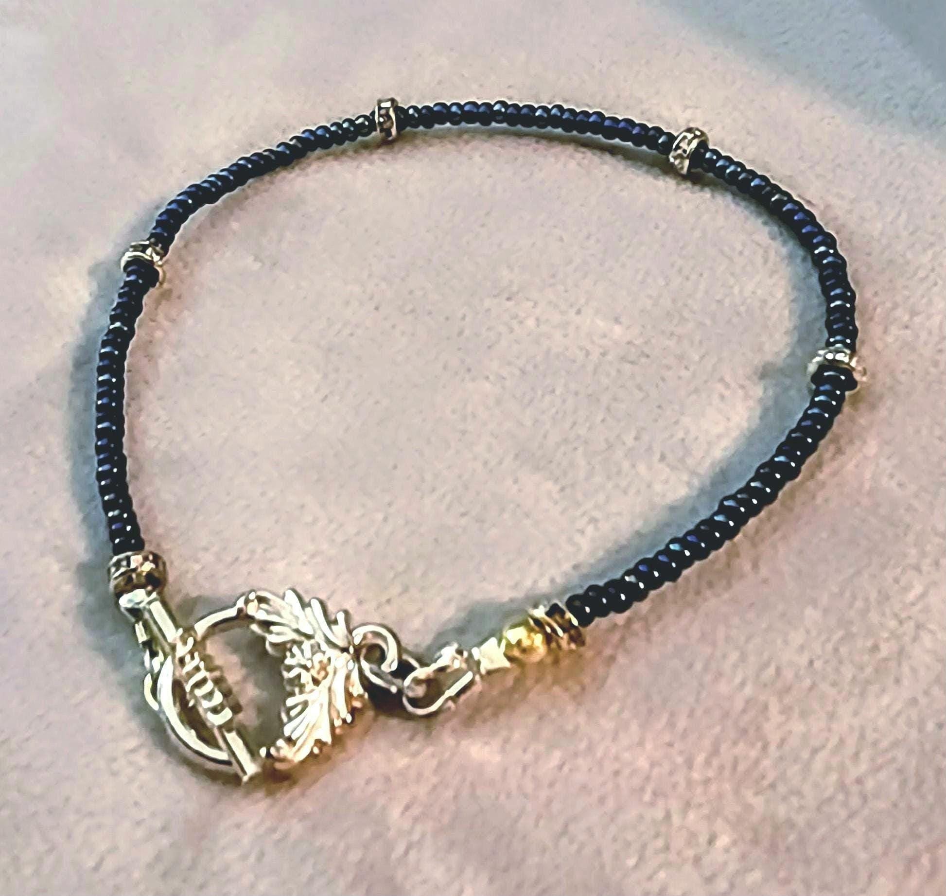 https://i.etsystatic.com/17426782/r/il/2f6b78/6504420745/il_fullxfull.6504420745_fey1.jpg