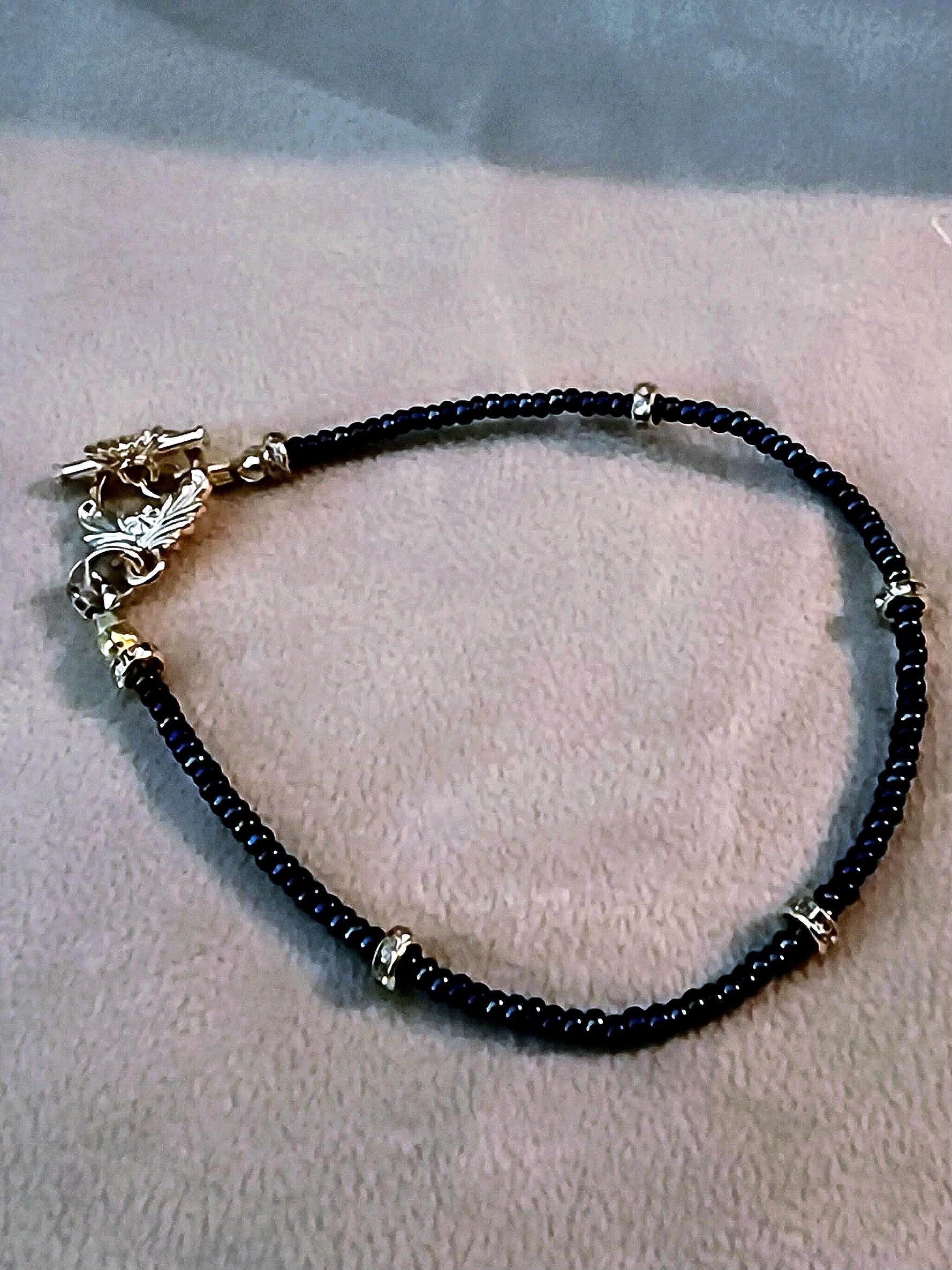 https://i.etsystatic.com/17426782/r/il/146c8f/6456315704/il_fullxfull.6456315704_p3vm.jpg