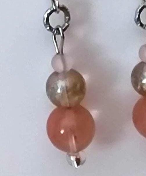 https://i.etsystatic.com/17426782/r/il/af74ca/6456286878/il_fullxfull.6456286878_svl8.jpg