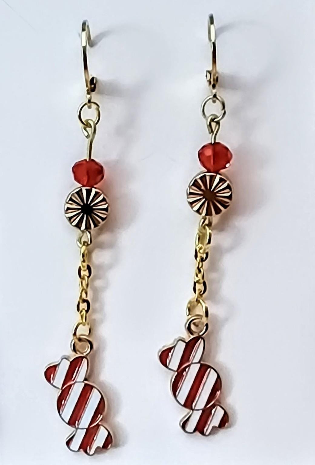https://i.etsystatic.com/17426782/r/il/9f317f/6504234105/il_fullxfull.6504234105_qct0.jpg