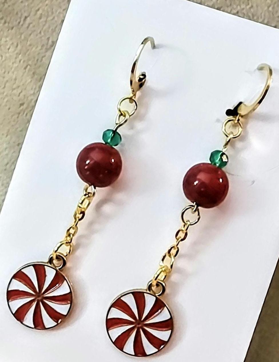 https://i.etsystatic.com/17426782/r/il/1a2e89/6456174192/il_fullxfull.6456174192_lfdr.jpg