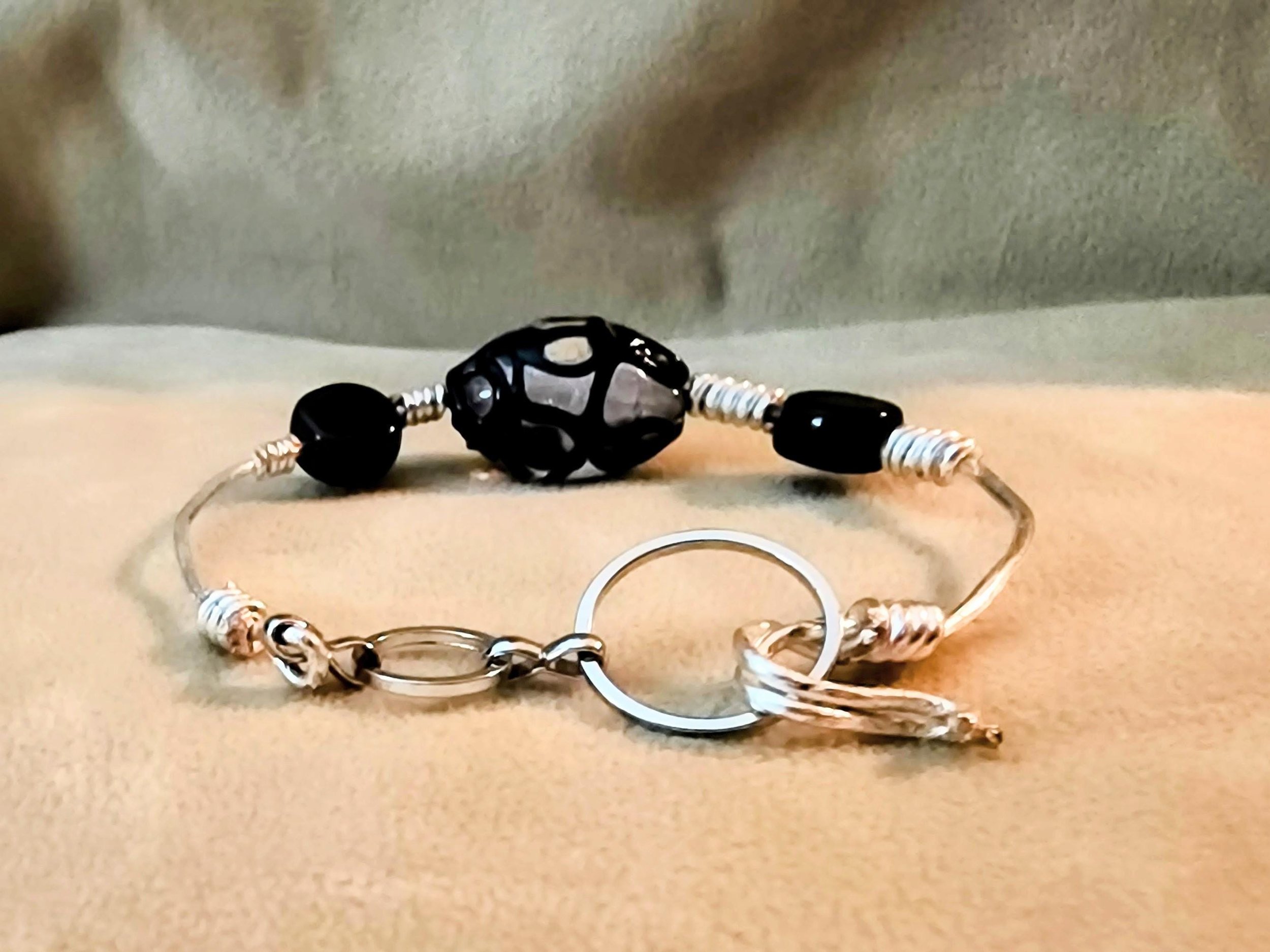 https://i.etsystatic.com/17426782/r/il/06fb1c/6504116983/il_fullxfull.6504116983_d4h2.jpg