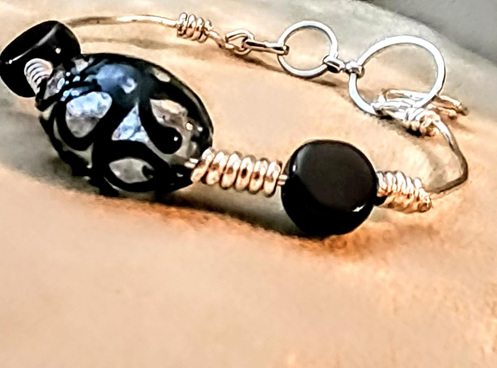 https://i.etsystatic.com/17426782/r/il/2c41e7/6504117019/il_fullxfull.6504117019_442x.jpg
