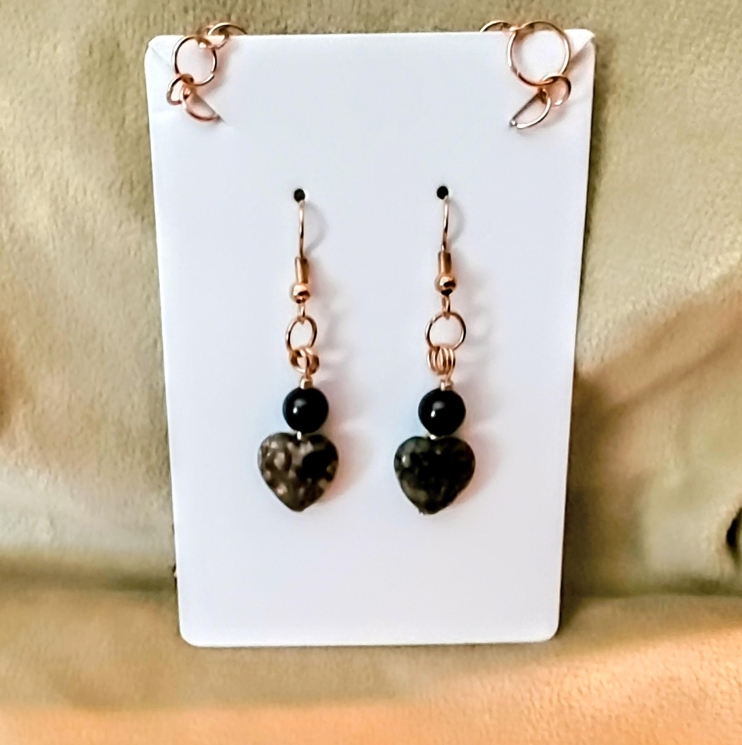 https://i.etsystatic.com/17426782/r/il/24bfa9/6504085373/il_fullxfull.6504085373_fcpe.jpg
