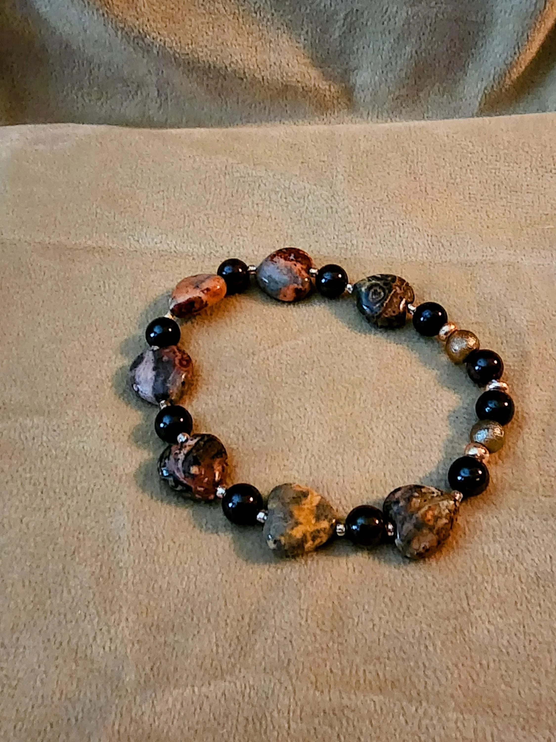 https://i.etsystatic.com/17426782/r/il/7bdff2/6504085515/il_fullxfull.6504085515_9s88.jpg