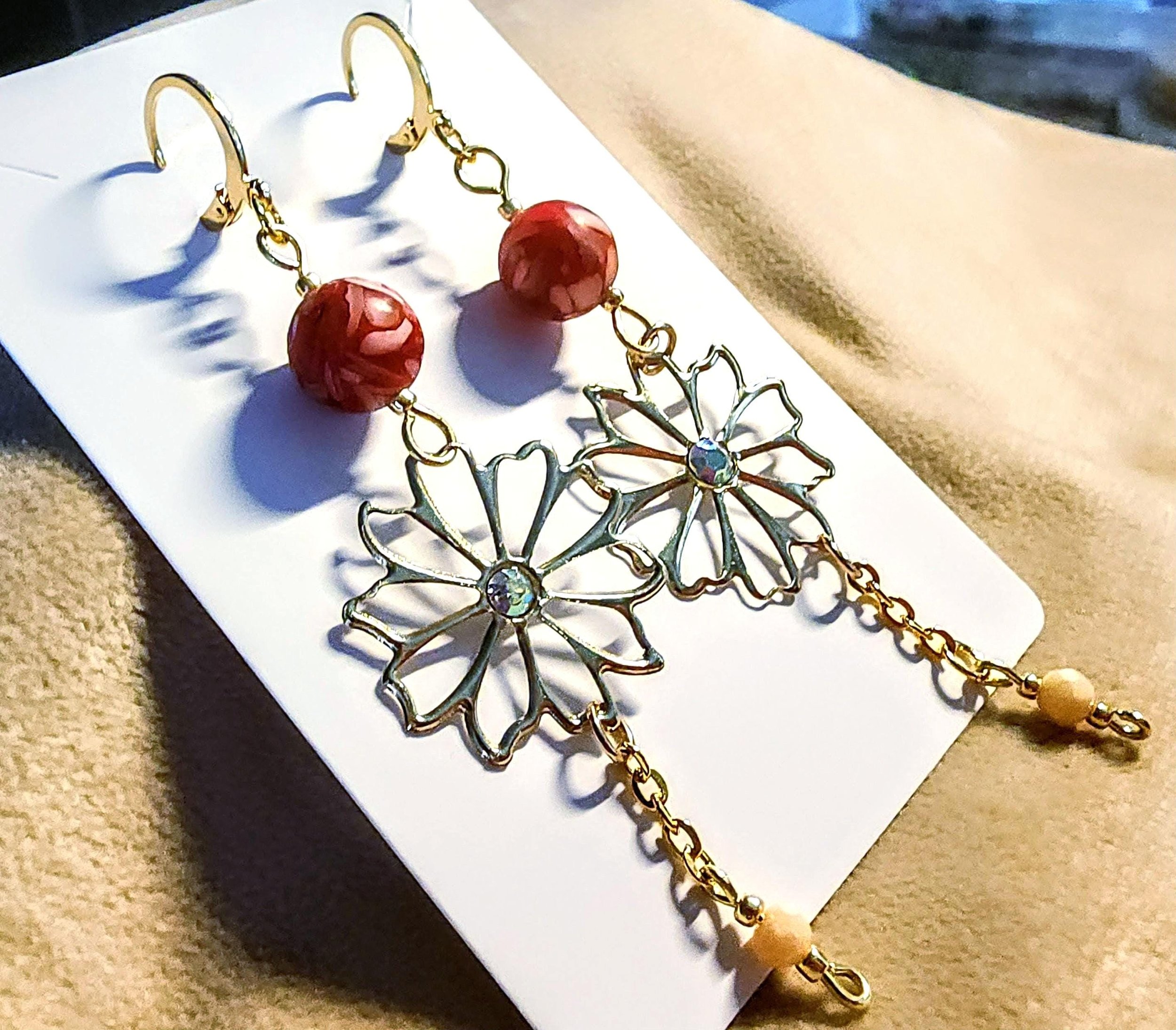 https://i.etsystatic.com/17426782/r/il/66383e/6520330979/il_fullxfull.6520330979_jppm.jpg