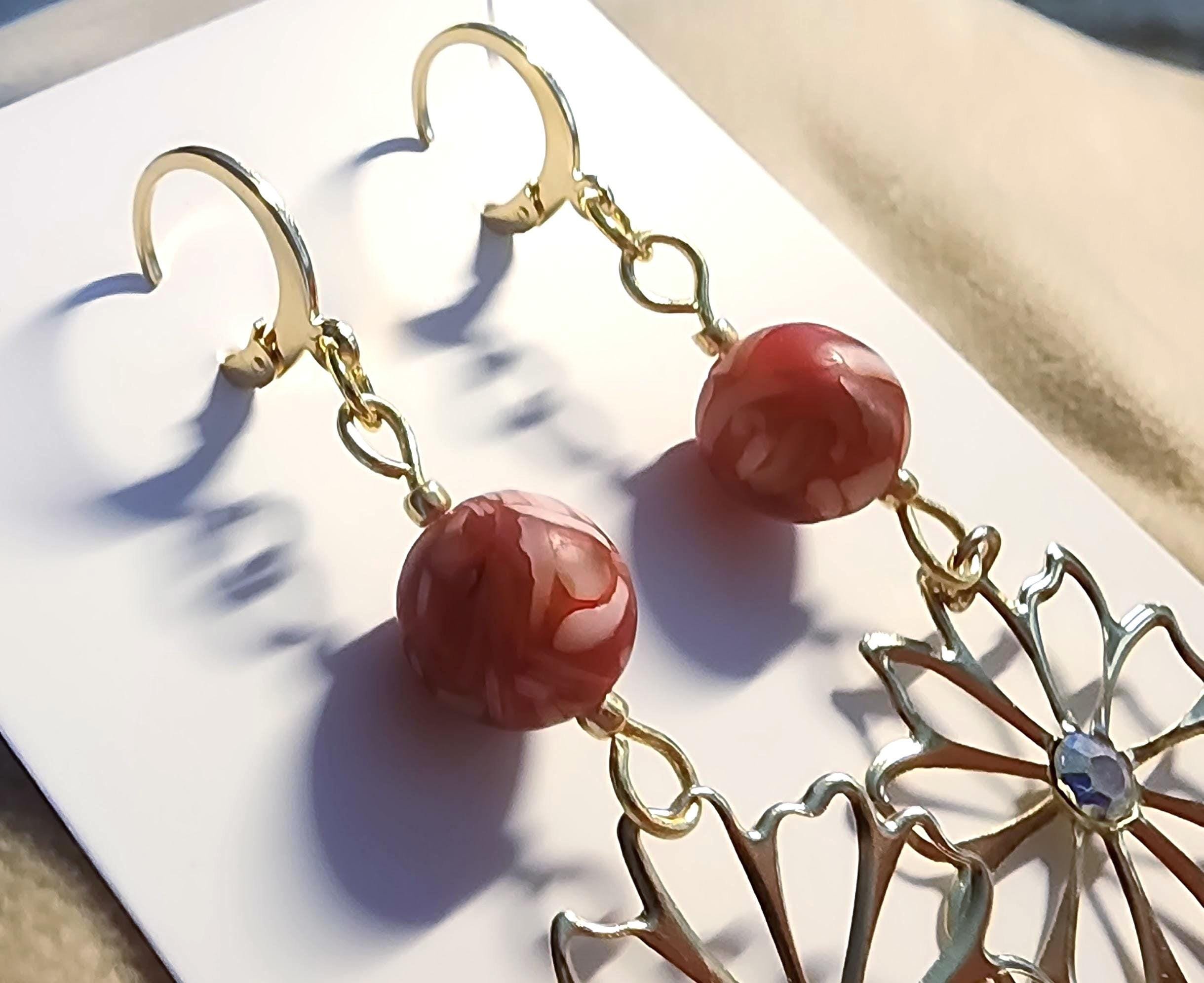 https://i.etsystatic.com/17426782/r/il/32bca0/6520331825/il_fullxfull.6520331825_31ax.jpg