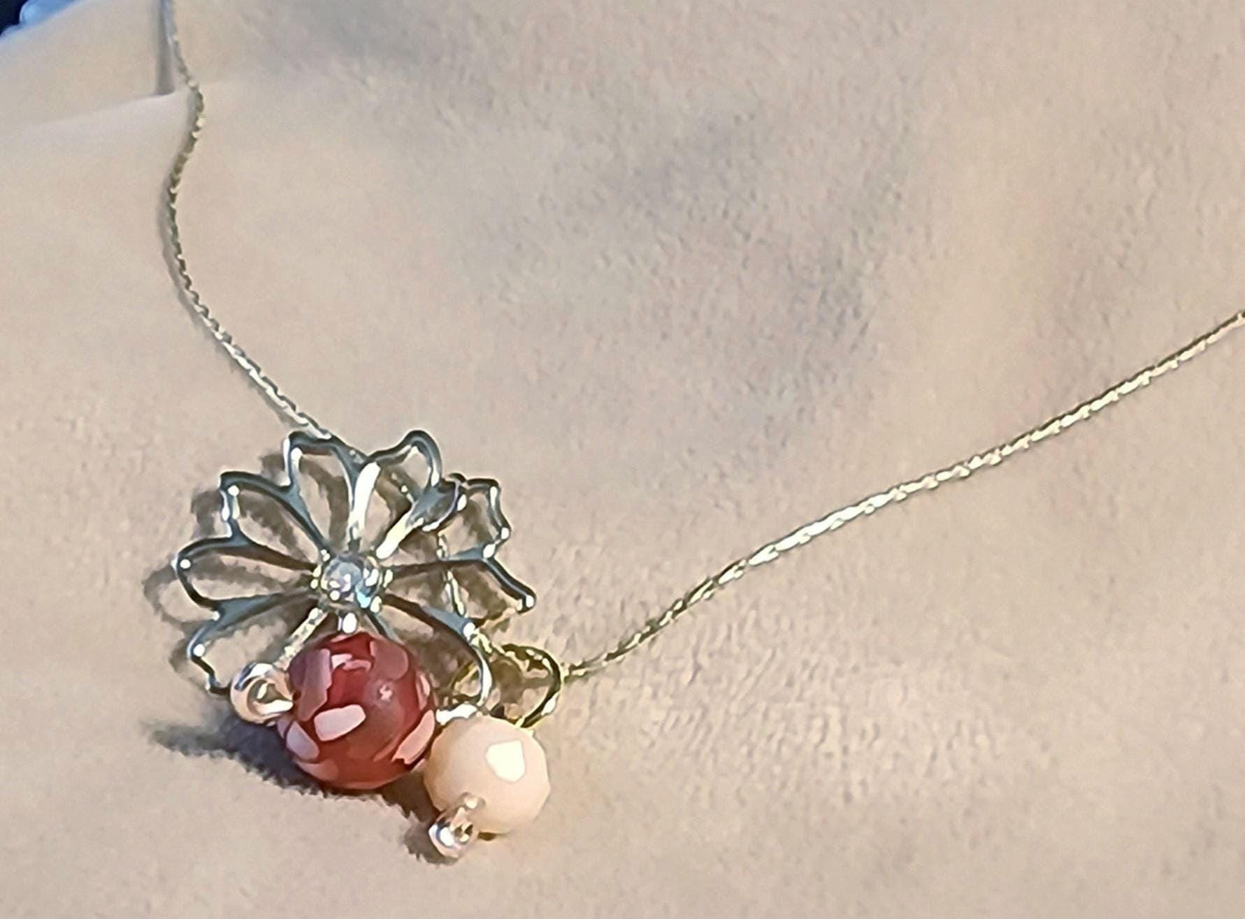 https://i.etsystatic.com/17426782/r/il/74d8a9/6472225734/il_fullxfull.6472225734_lq4f.jpg