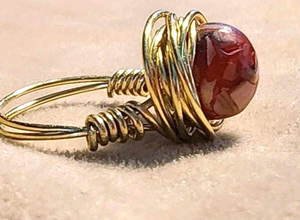 https://i.etsystatic.com/17426782/r/il/89b6bd/6520335509/il_fullxfull.6520335509_fziy.jpg