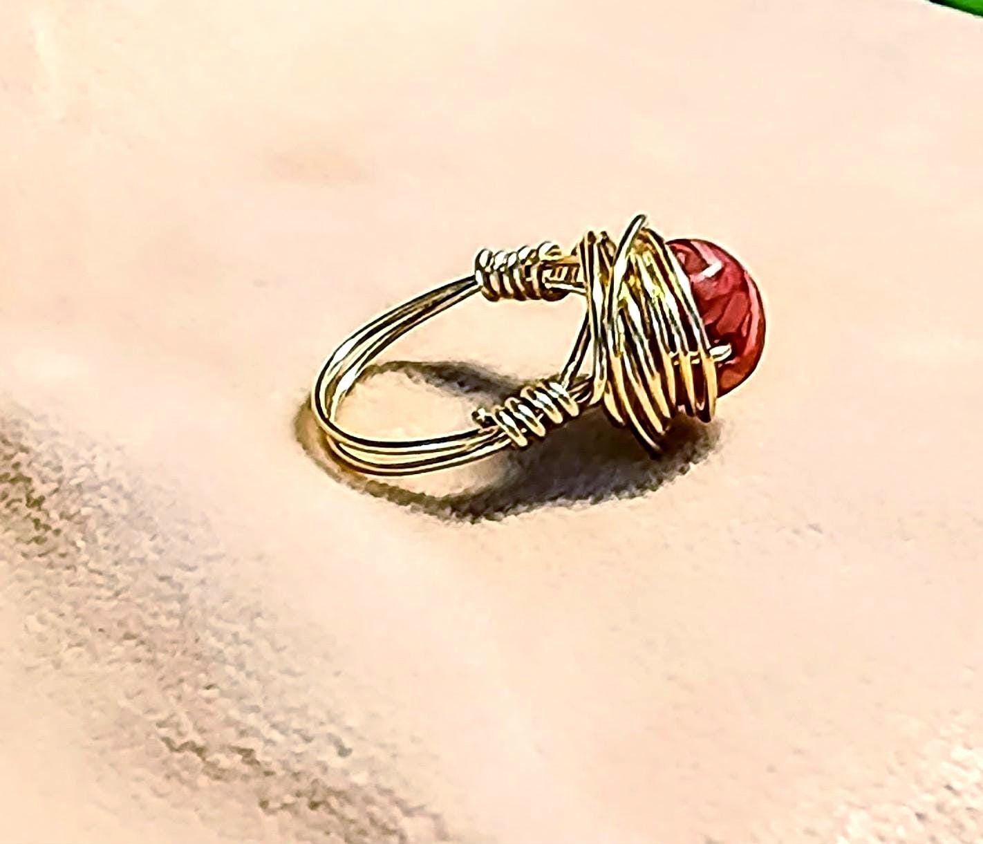 https://i.etsystatic.com/17426782/r/il/ae9219/6520336347/il_fullxfull.6520336347_e1aj.jpg