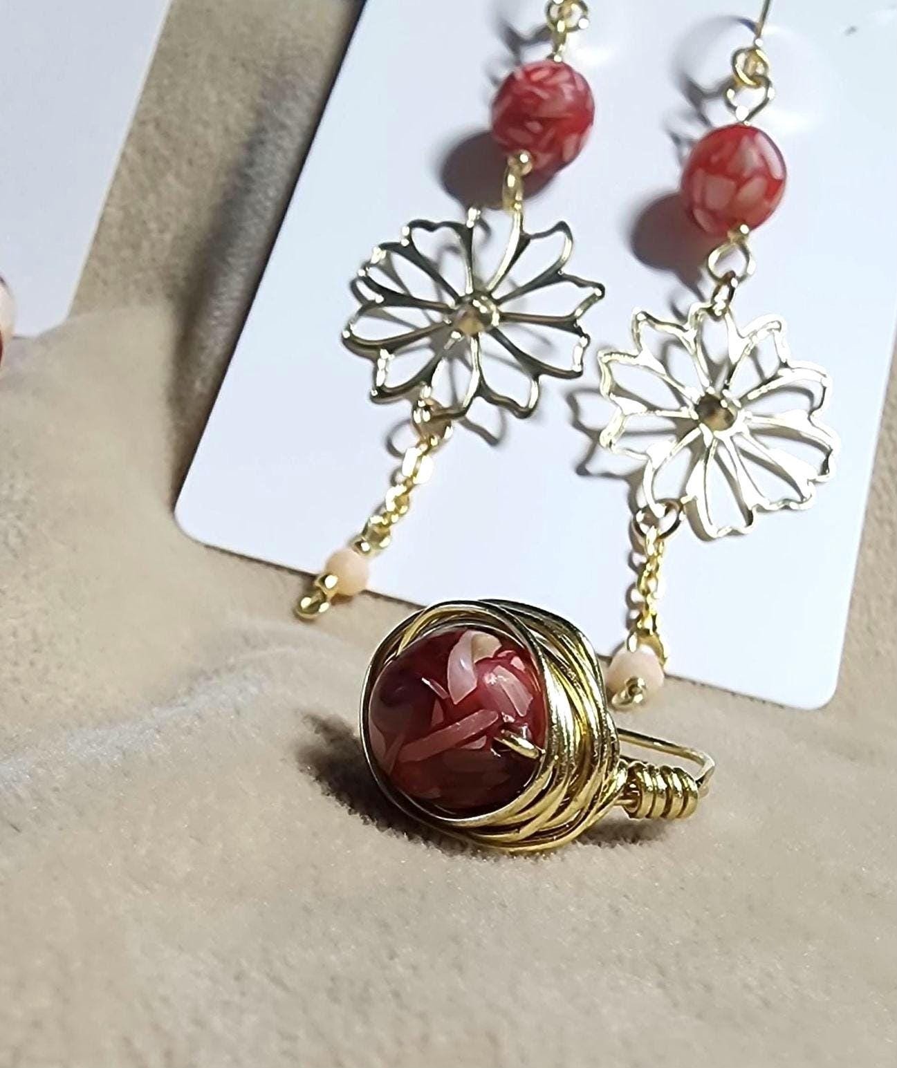 https://i.etsystatic.com/17426782/r/il/fc0a41/6472229236/il_fullxfull.6472229236_jt41.jpg