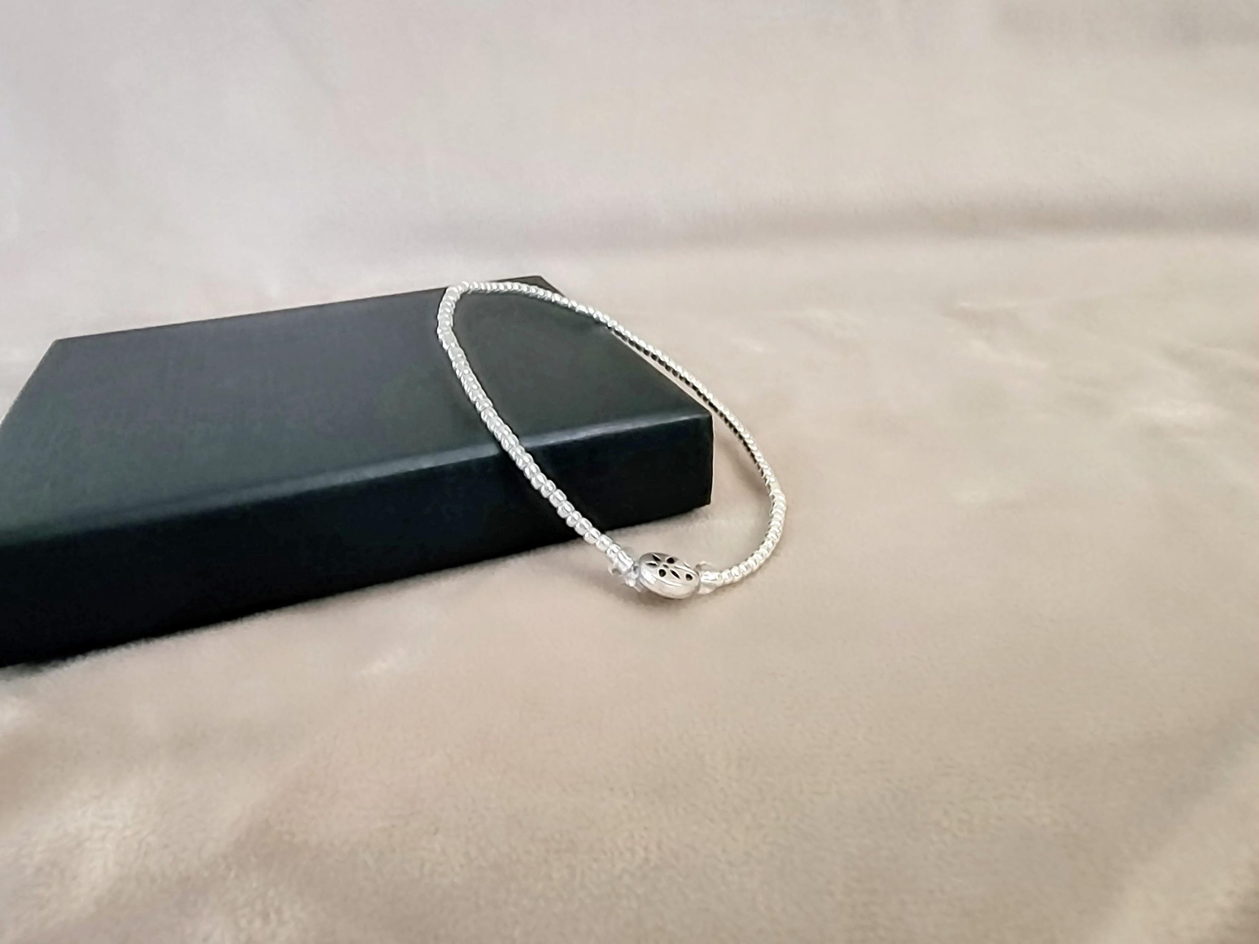 https://i.etsystatic.com/17426782/r/il/626f14/6502908663/il_fullxfull.6502908663_26ib.jpg