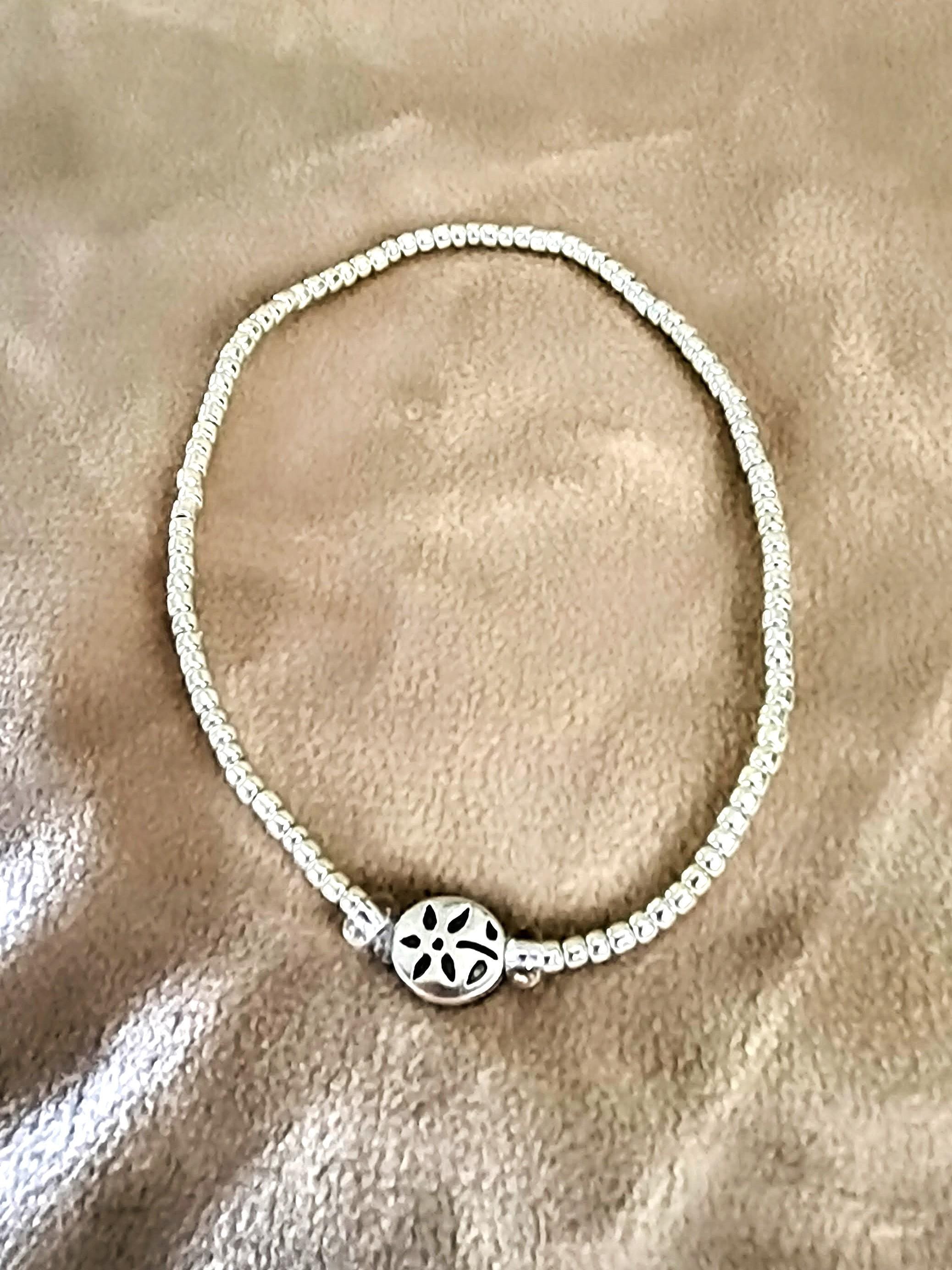 https://i.etsystatic.com/17426782/r/il/c5929e/6454803392/il_fullxfull.6454803392_fgdu.jpg