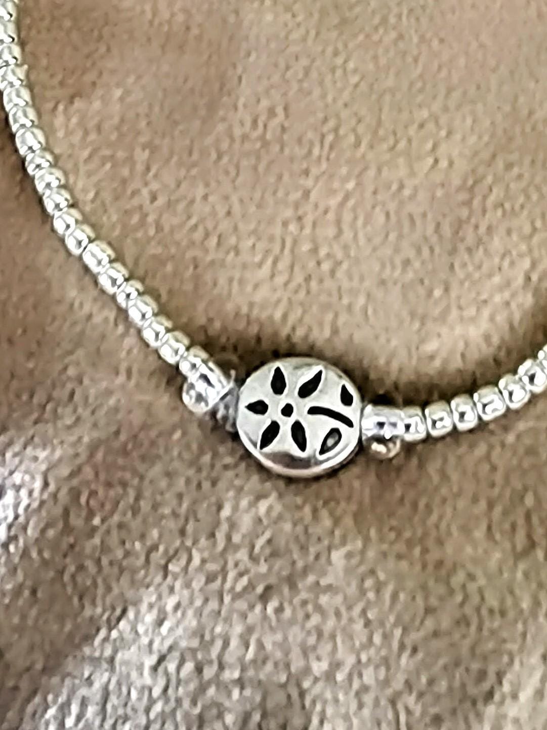 https://i.etsystatic.com/17426782/r/il/8c2cb9/6502908823/il_fullxfull.6502908823_fbp1.jpg