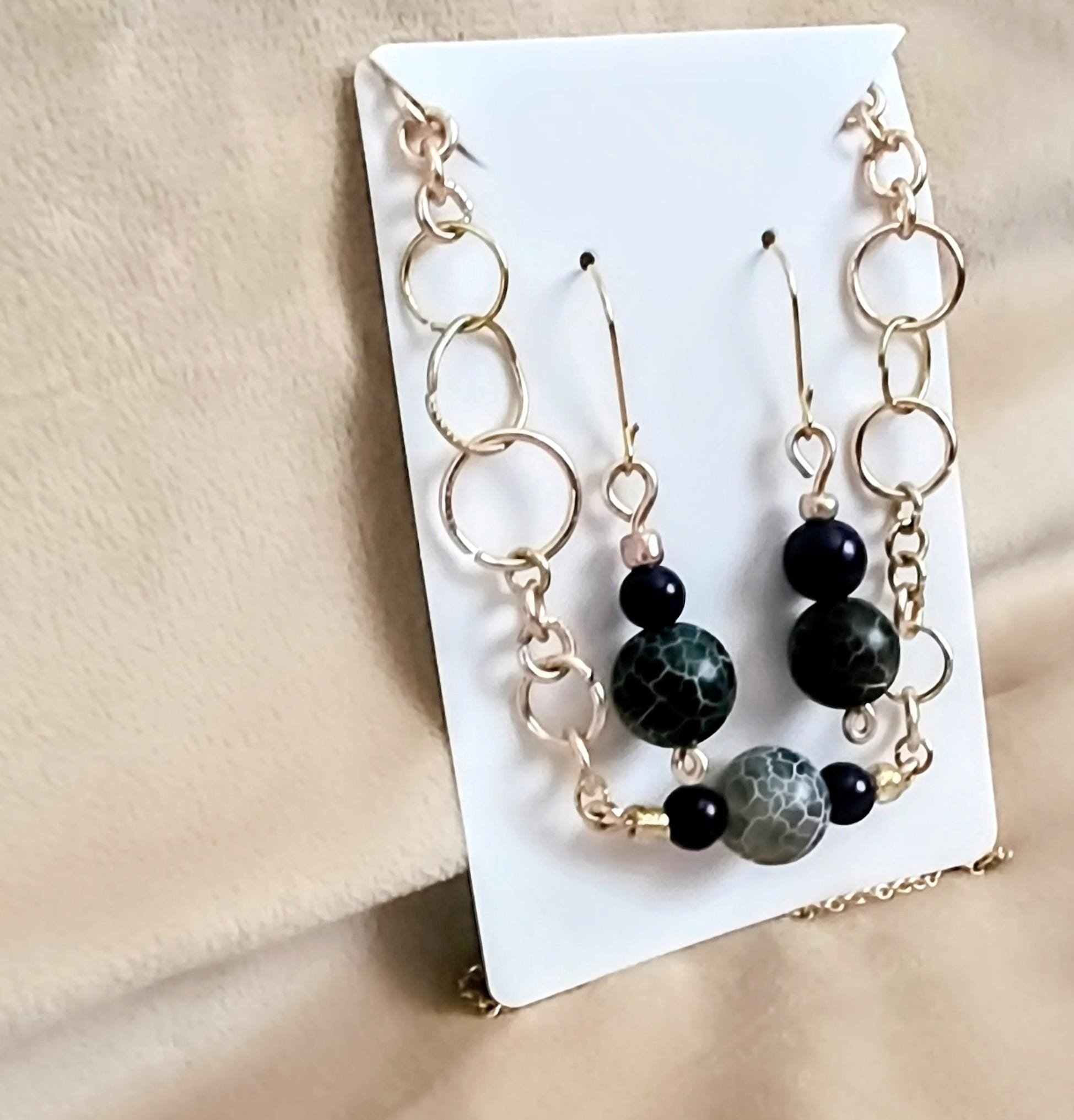 https://i.etsystatic.com/17426782/r/il/233c27/6502724281/il_fullxfull.6502724281_laty.jpg