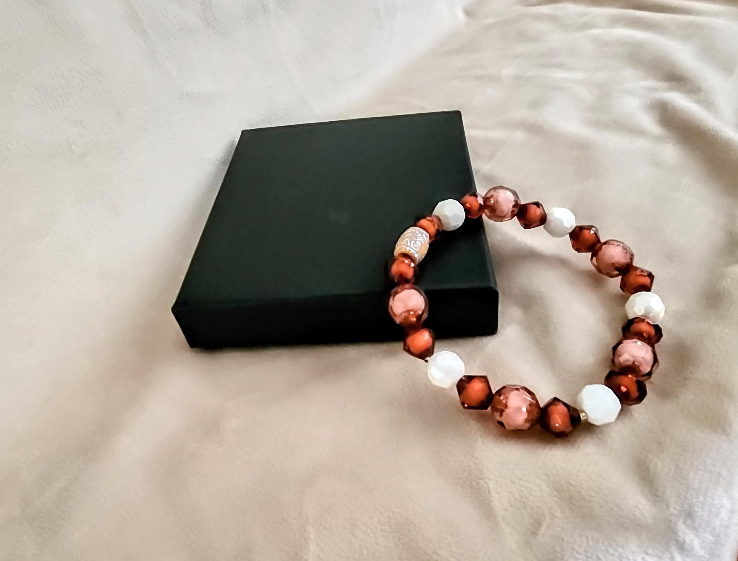 https://i.etsystatic.com/17426782/r/il/83e88e/6454466828/il_fullxfull.6454466828_9jqx.jpg