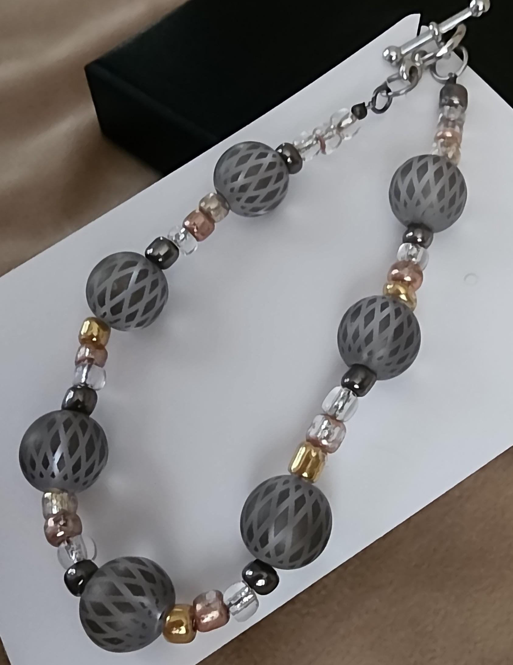https://i.etsystatic.com/17426782/r/il/6c6d2f/6454299182/il_fullxfull.6454299182_6eg1.jpg