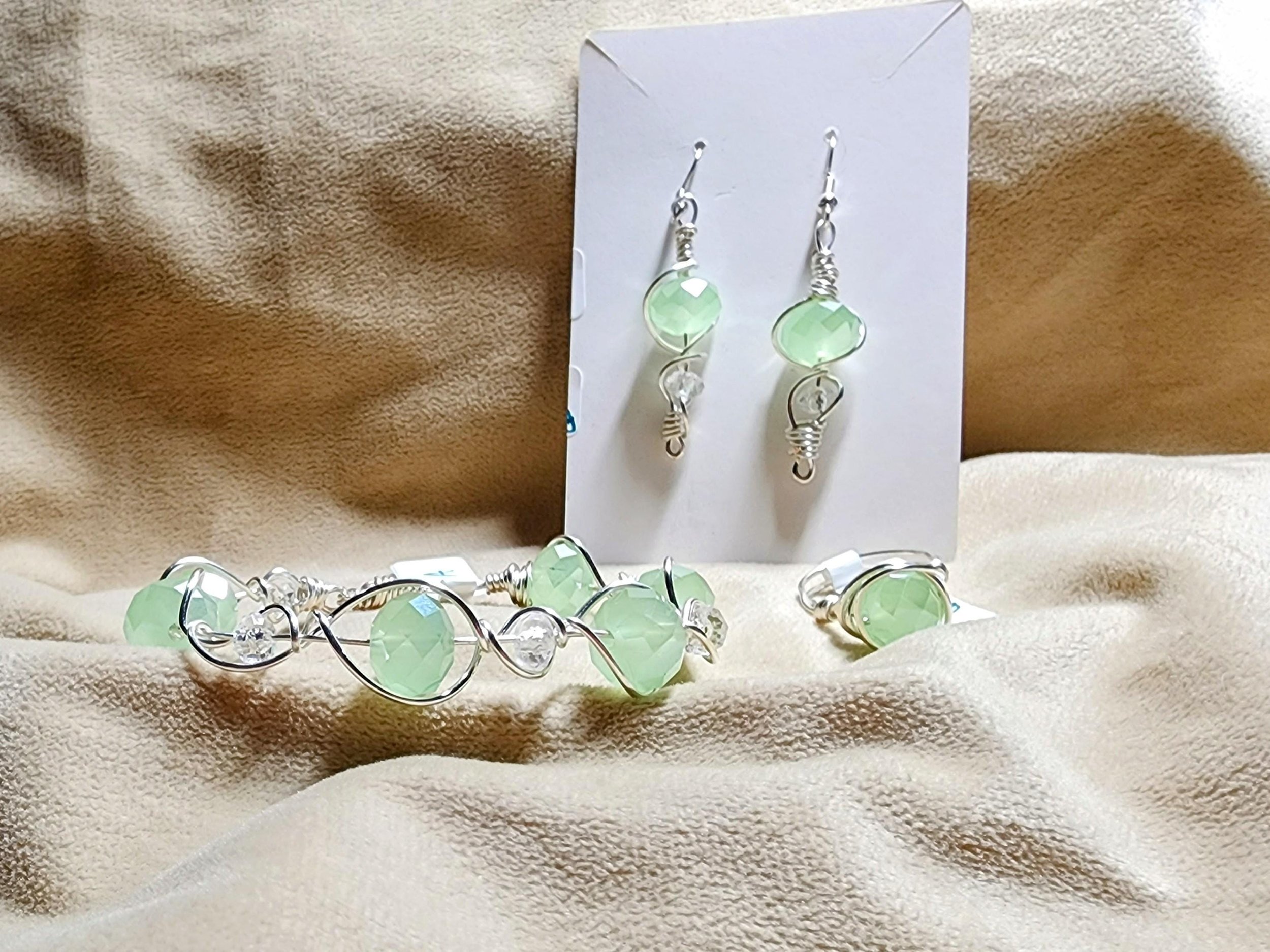 https://i.etsystatic.com/17426782/r/il/f7493f/6545075633/il_fullxfull.6545075633_rswn.jpg