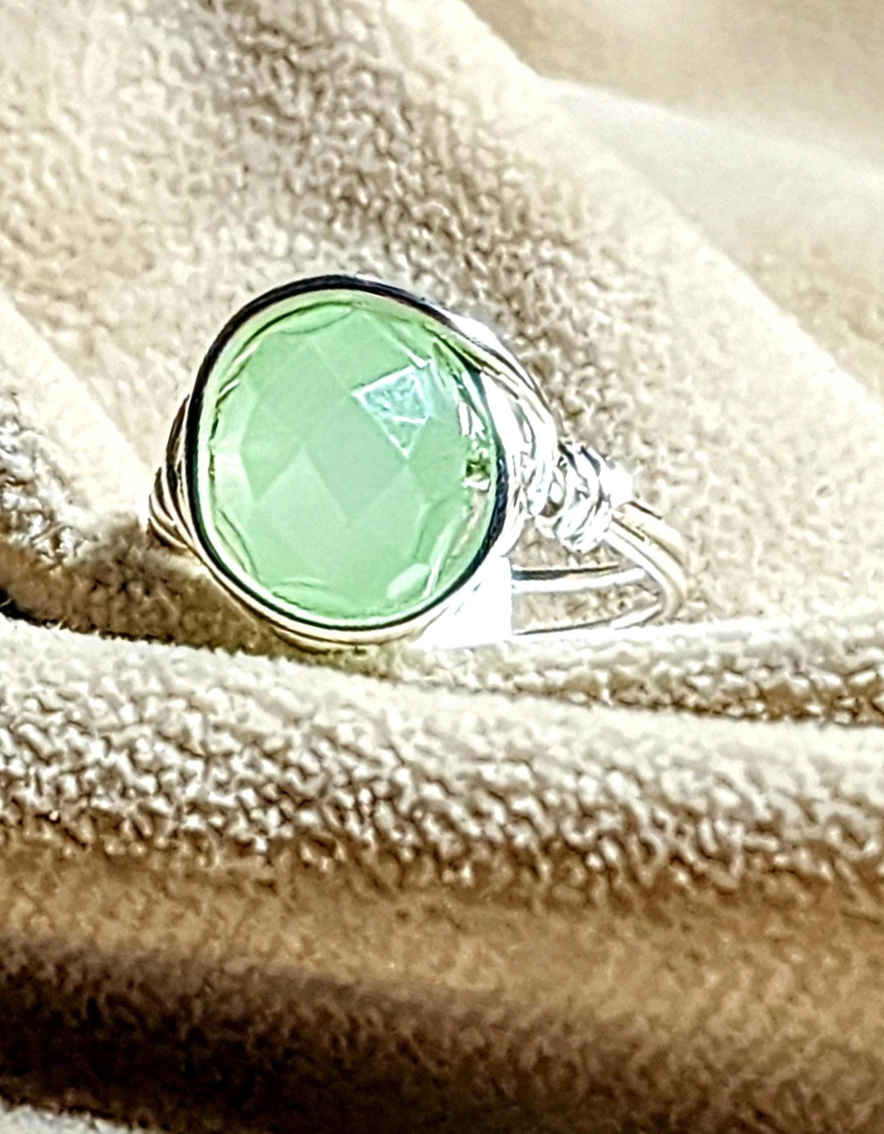 https://i.etsystatic.com/17426782/r/il/45bf33/6552204503/il_fullxfull.6552204503_pc00.jpg