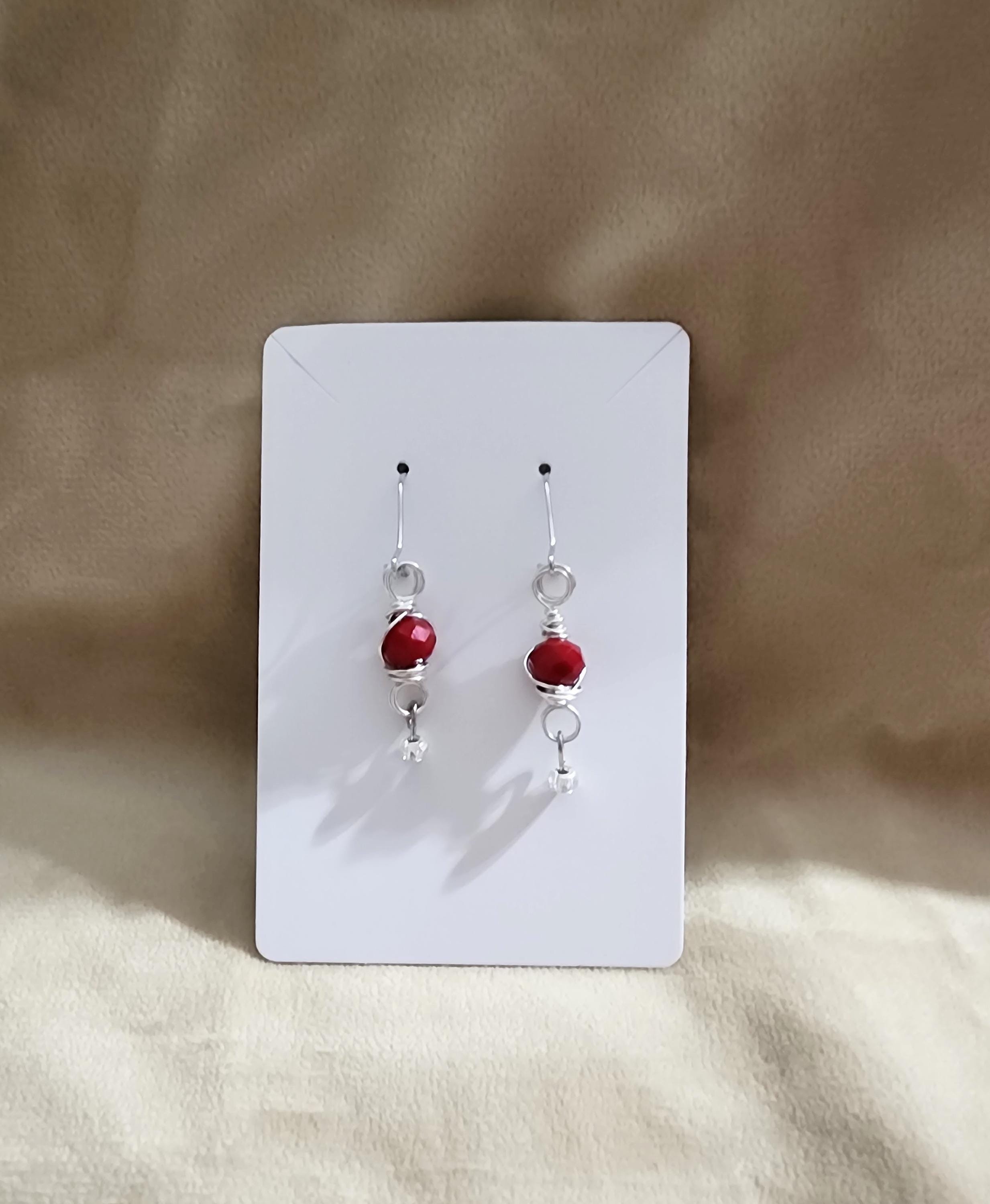 https://i.etsystatic.com/17426782/r/il/53e12a/6450152554/il_fullxfull.6450152554_ddey.jpg