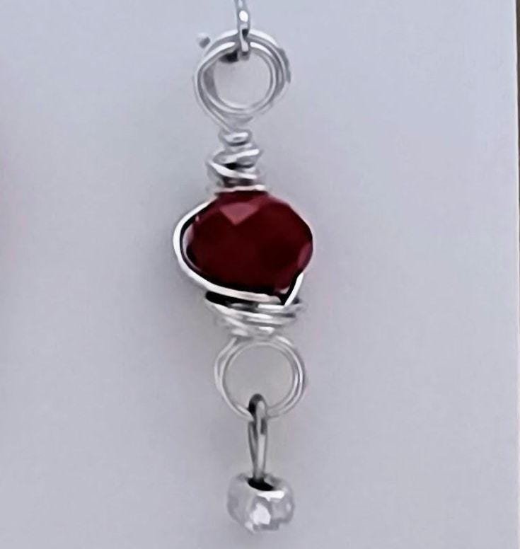 https://i.etsystatic.com/17426782/r/il/3c096e/6498259321/il_fullxfull.6498259321_lnw7.jpg