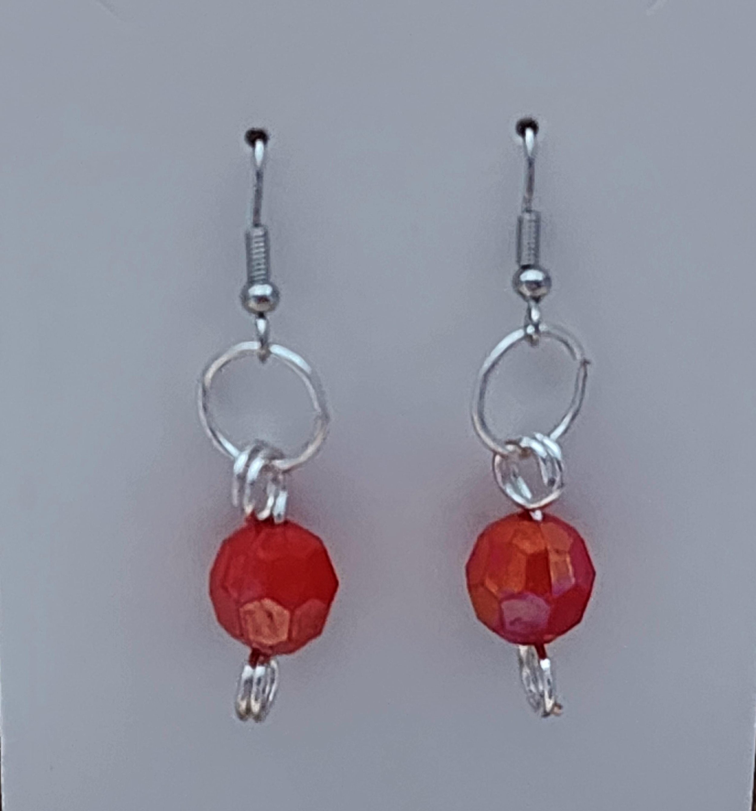 https://i.etsystatic.com/17426782/r/il/b577fa/6472123738/il_fullxfull.6472123738_rn2t.jpg
