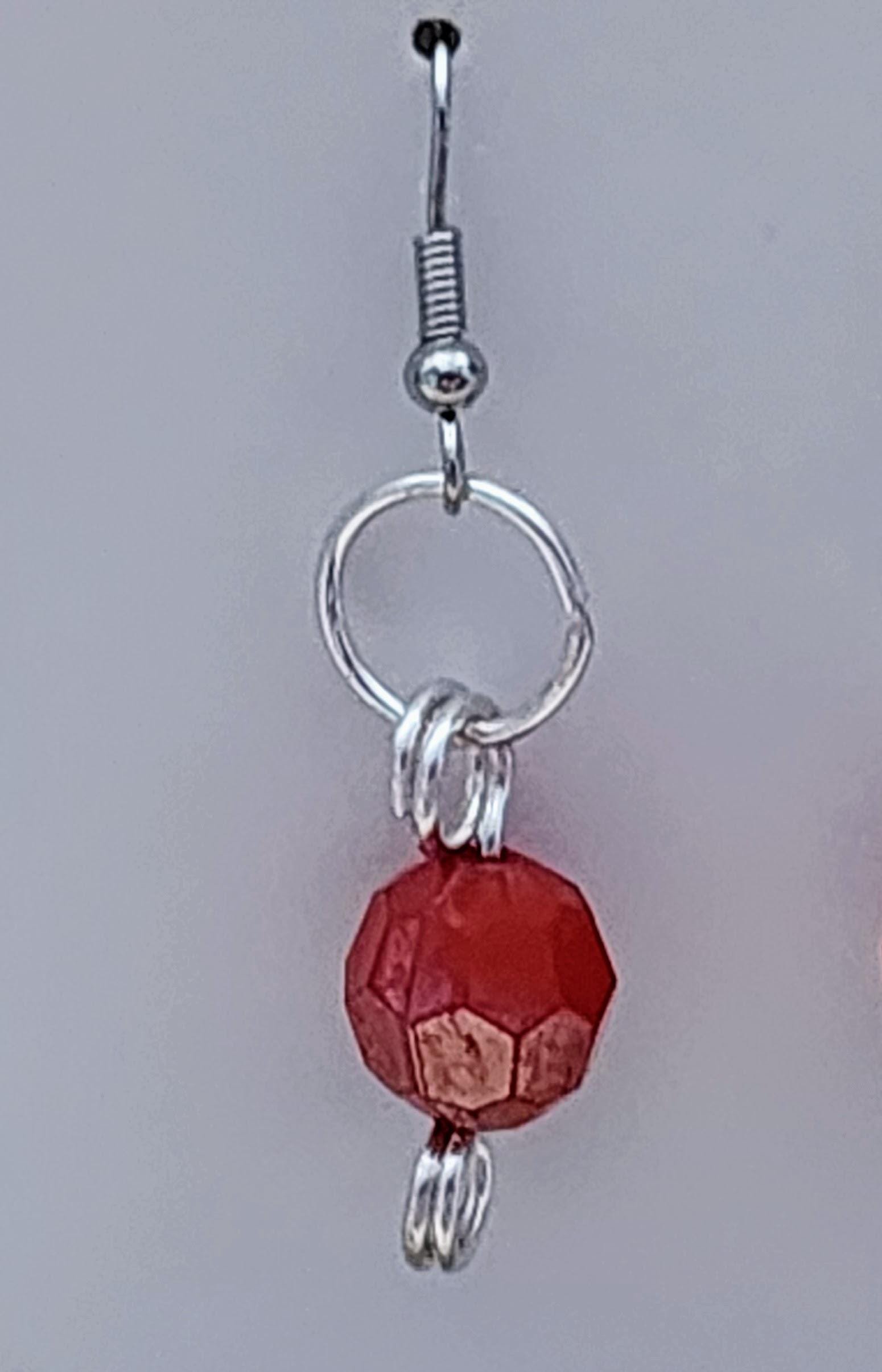https://i.etsystatic.com/17426782/r/il/1fa74c/6520232155/il_fullxfull.6520232155_qflr.jpg