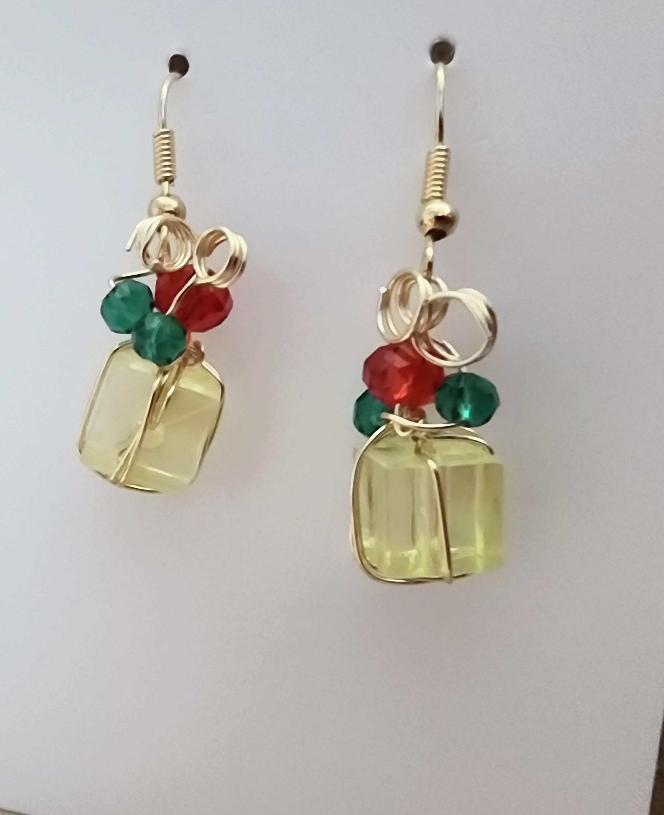 https://i.etsystatic.com/17426782/r/il/74eea8/6498232519/il_fullxfull.6498232519_1uux.jpg