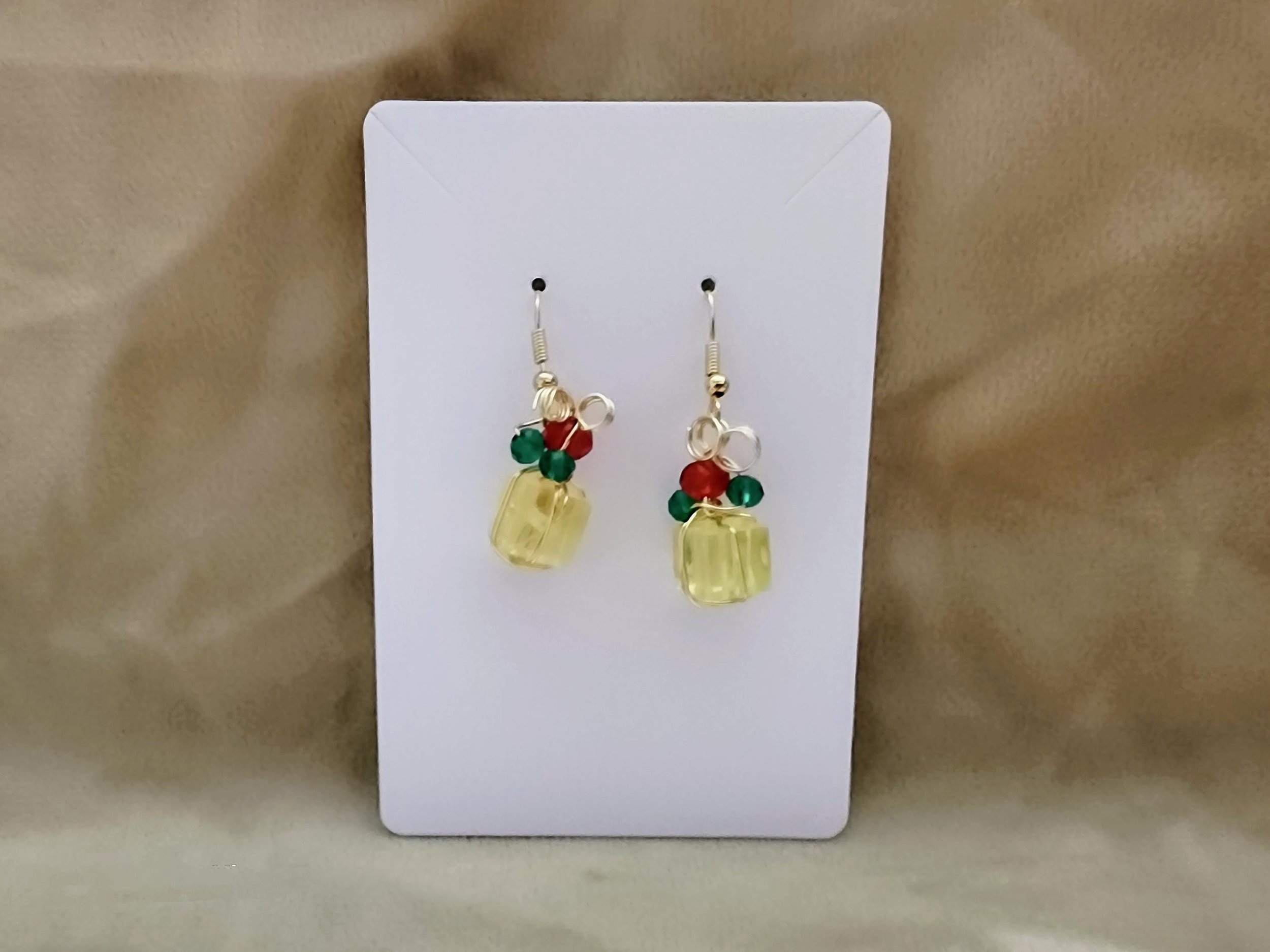 https://i.etsystatic.com/17426782/r/il/627708/6498232455/il_fullxfull.6498232455_oh5a.jpg
