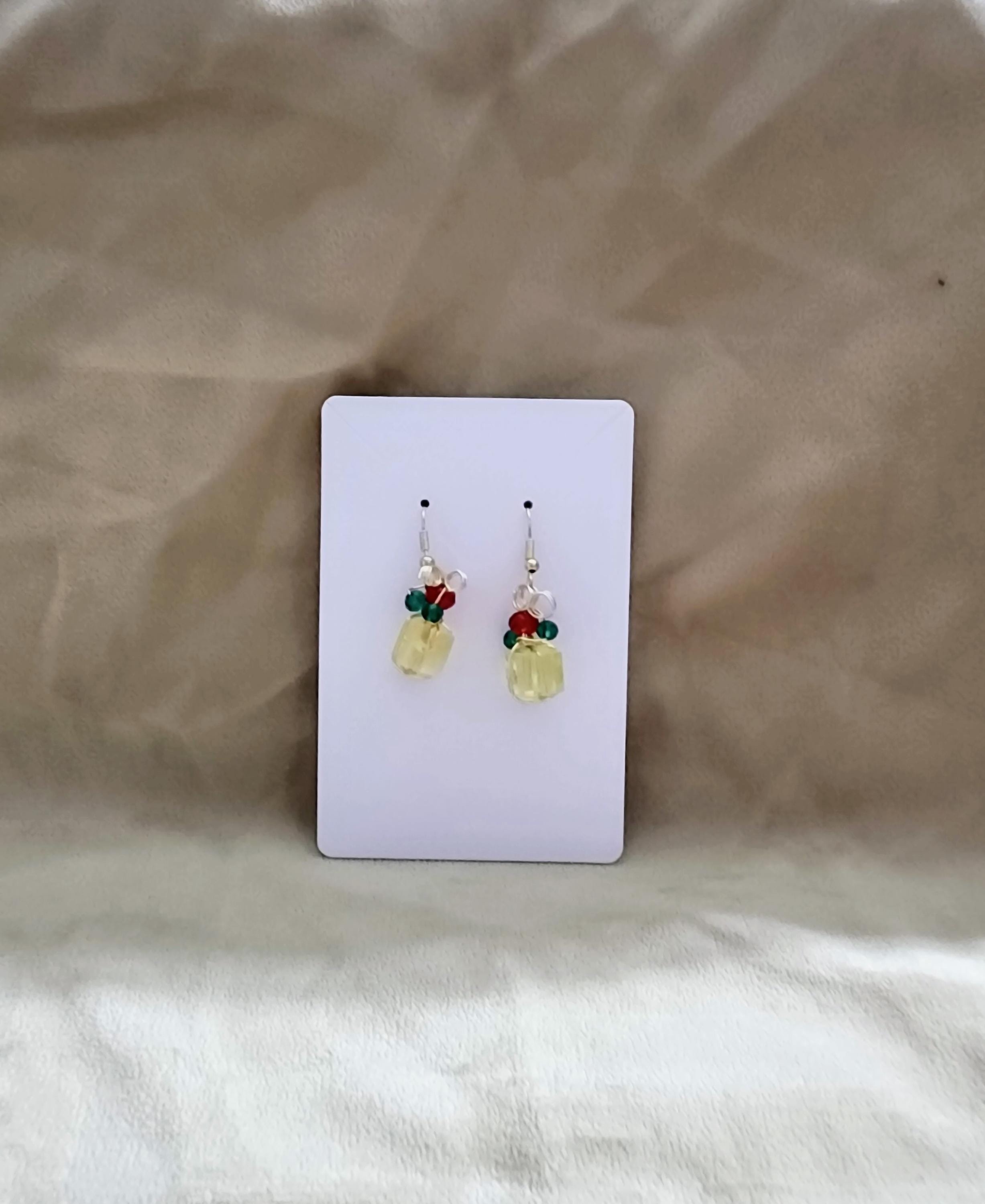 https://i.etsystatic.com/17426782/r/il/a71f7f/6498232537/il_fullxfull.6498232537_26ga.jpg