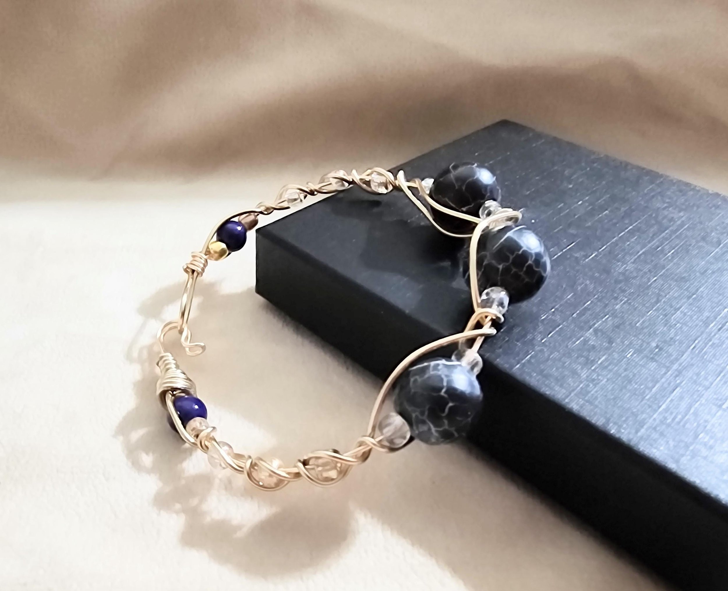 https://i.etsystatic.com/17426782/r/il/3bb5bc/6450101214/il_fullxfull.6450101214_doij.jpg