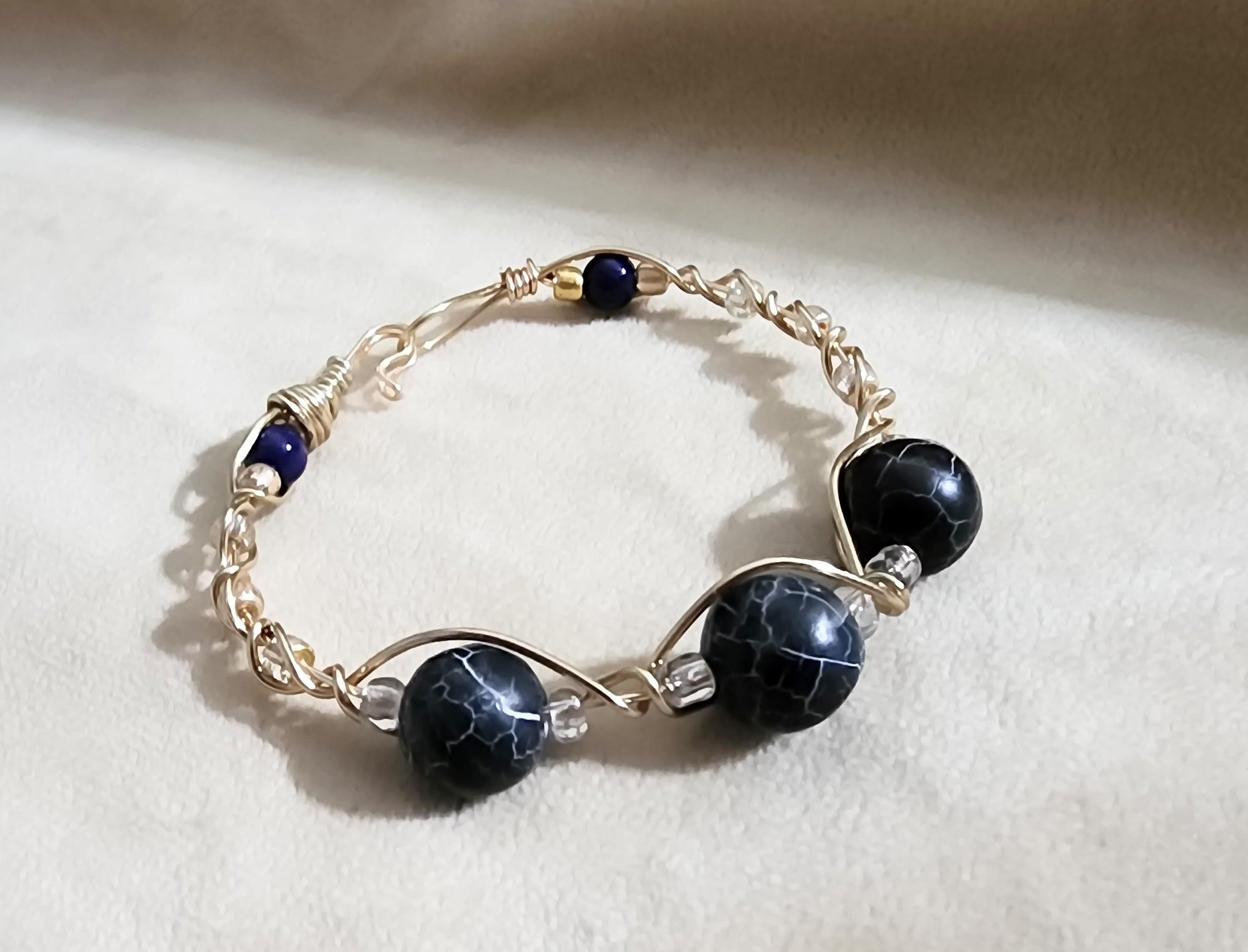 https://i.etsystatic.com/17426782/r/il/5eae9f/6498205217/il_fullxfull.6498205217_fl70.jpg